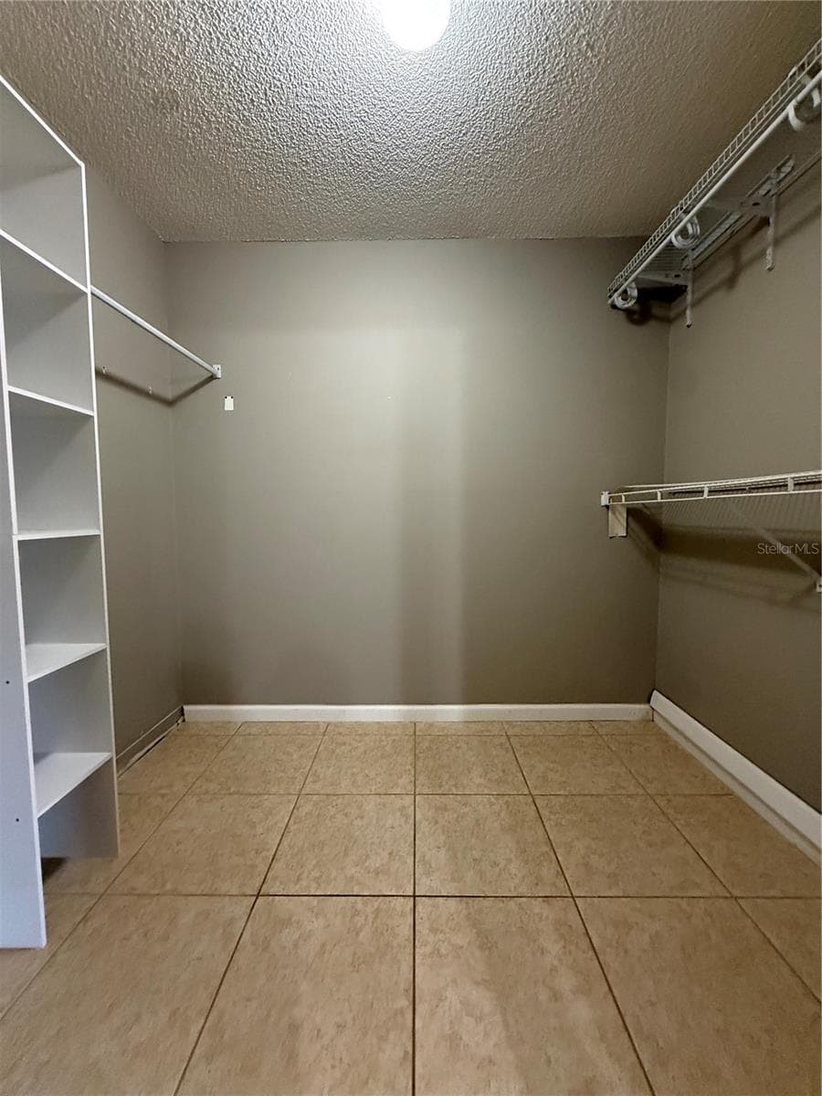 Condominium at 242 WINTER RIDGE BLVD #242, WINTER HAVEN, photo 8 of 16