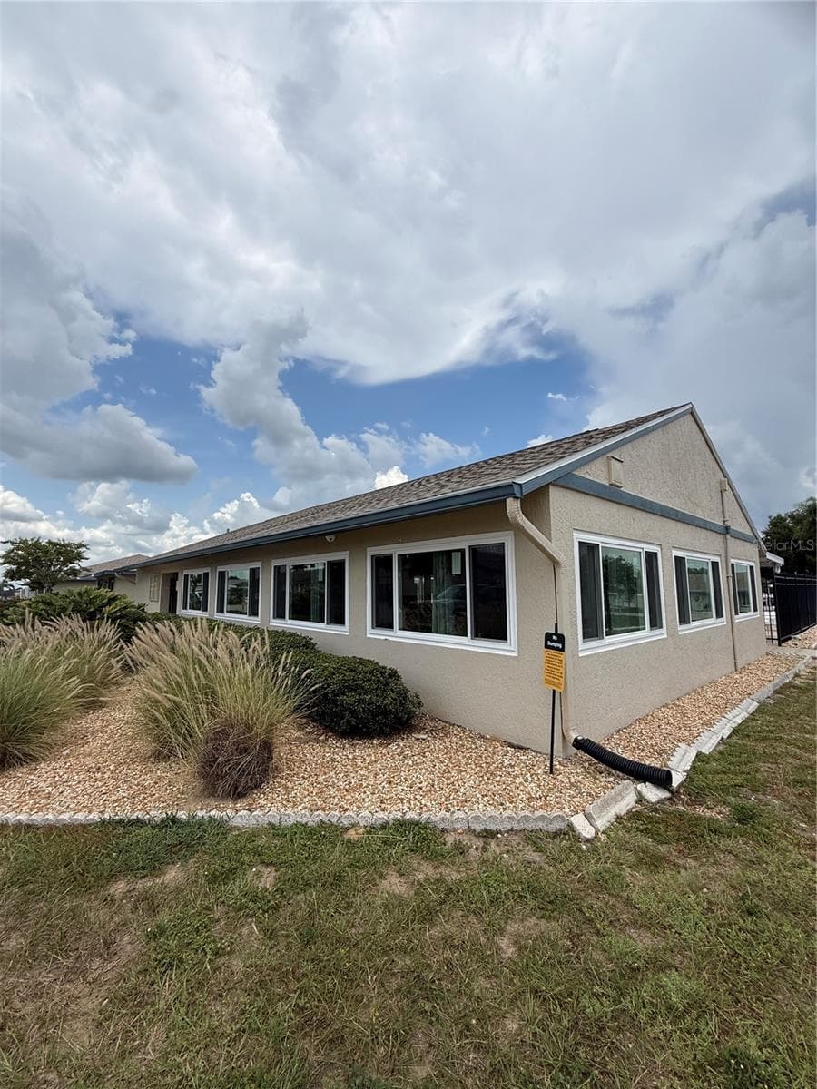 Condominium at 242 WINTER RIDGE BLVD #242, WINTER HAVEN, photo 14 of 16