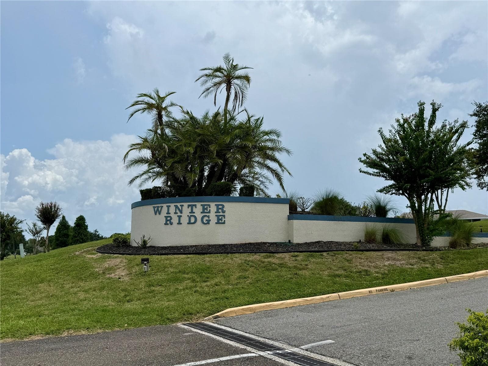 Condominium at 242 WINTER RIDGE BLVD #242, WINTER HAVEN, photo 16 of 16