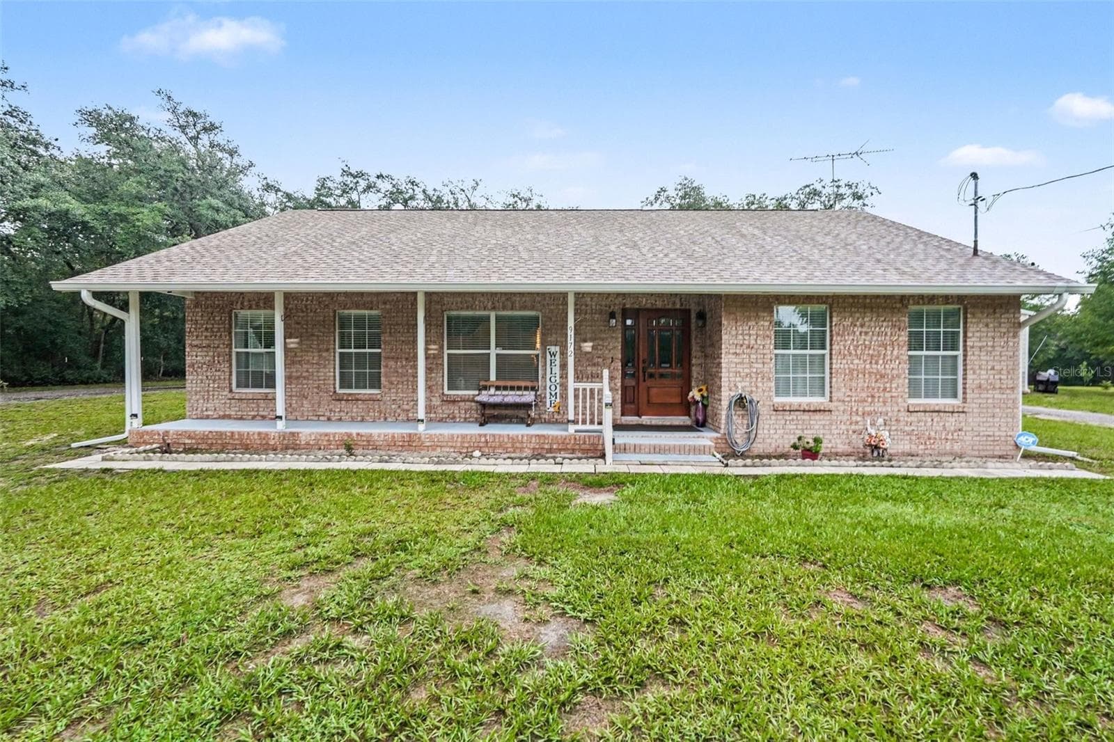 9172 KEDRONE DR