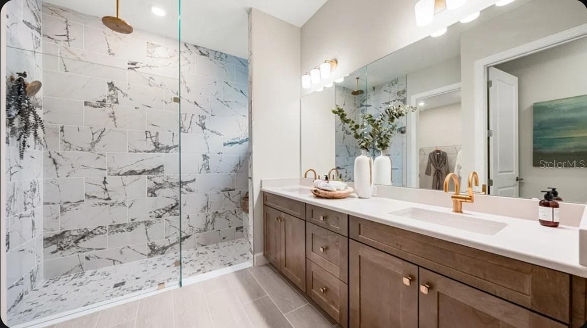 Representative Photo - 7636 MOONBEAM AVE, SARASOTA