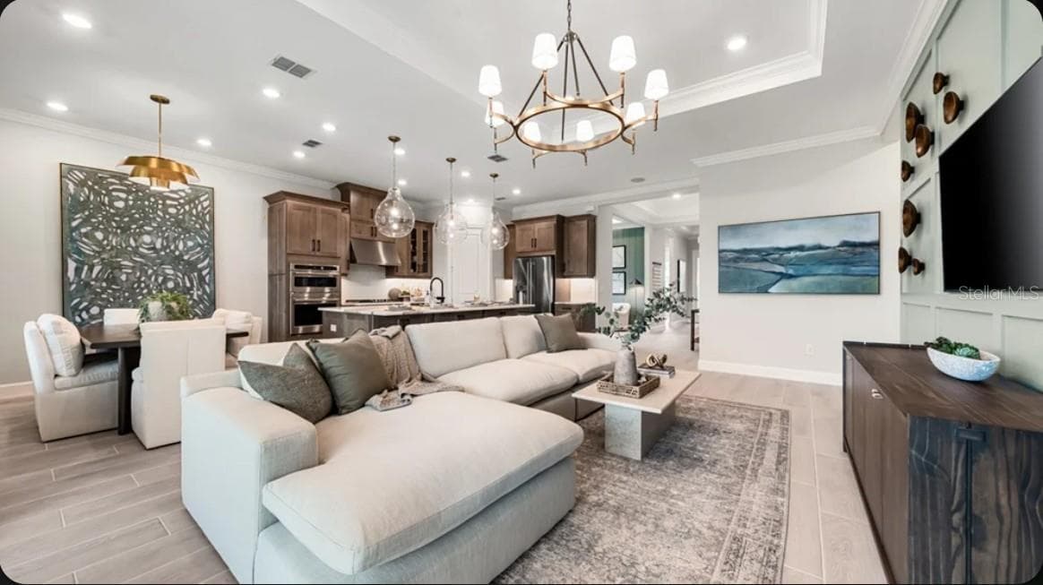 Representative Photo - 7636 MOONBEAM AVE, SARASOTA