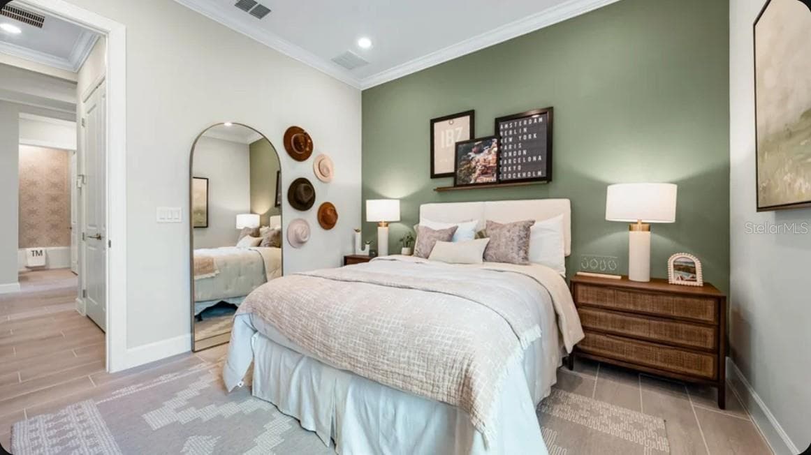 Representative Photo - 7636 MOONBEAM AVE, SARASOTA