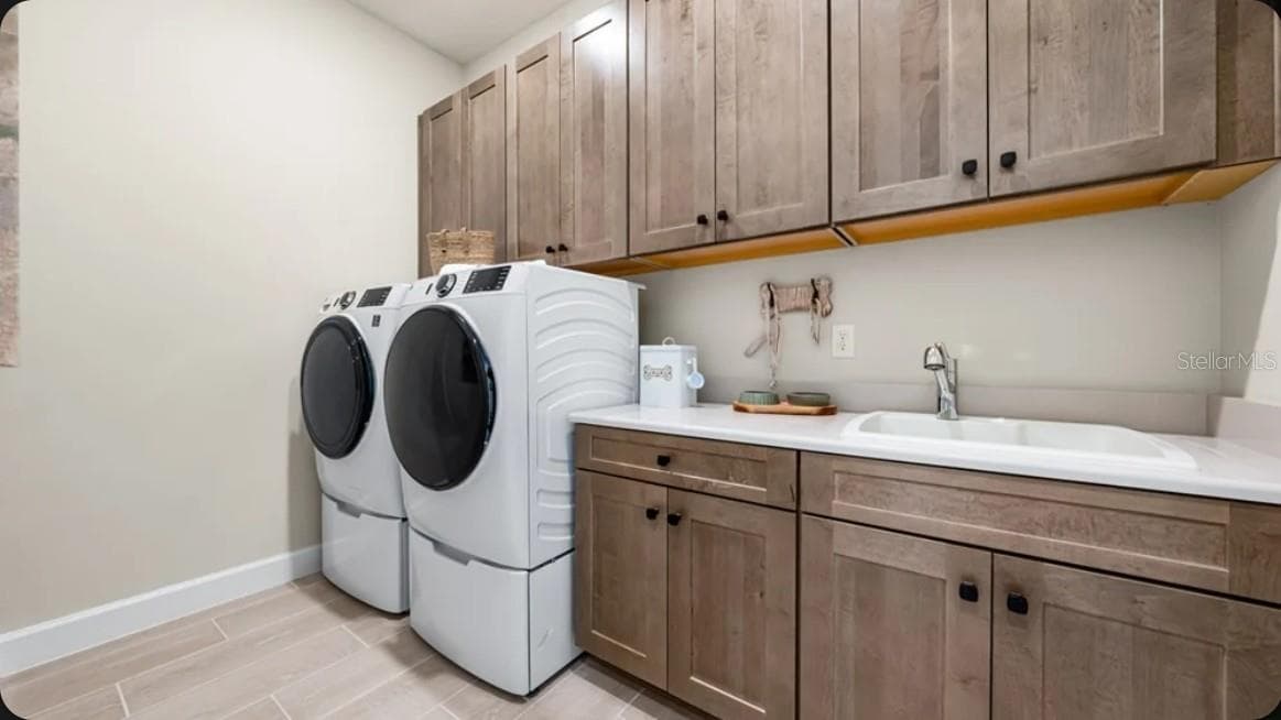 Representative Photo - 7636 MOONBEAM AVE, SARASOTA
