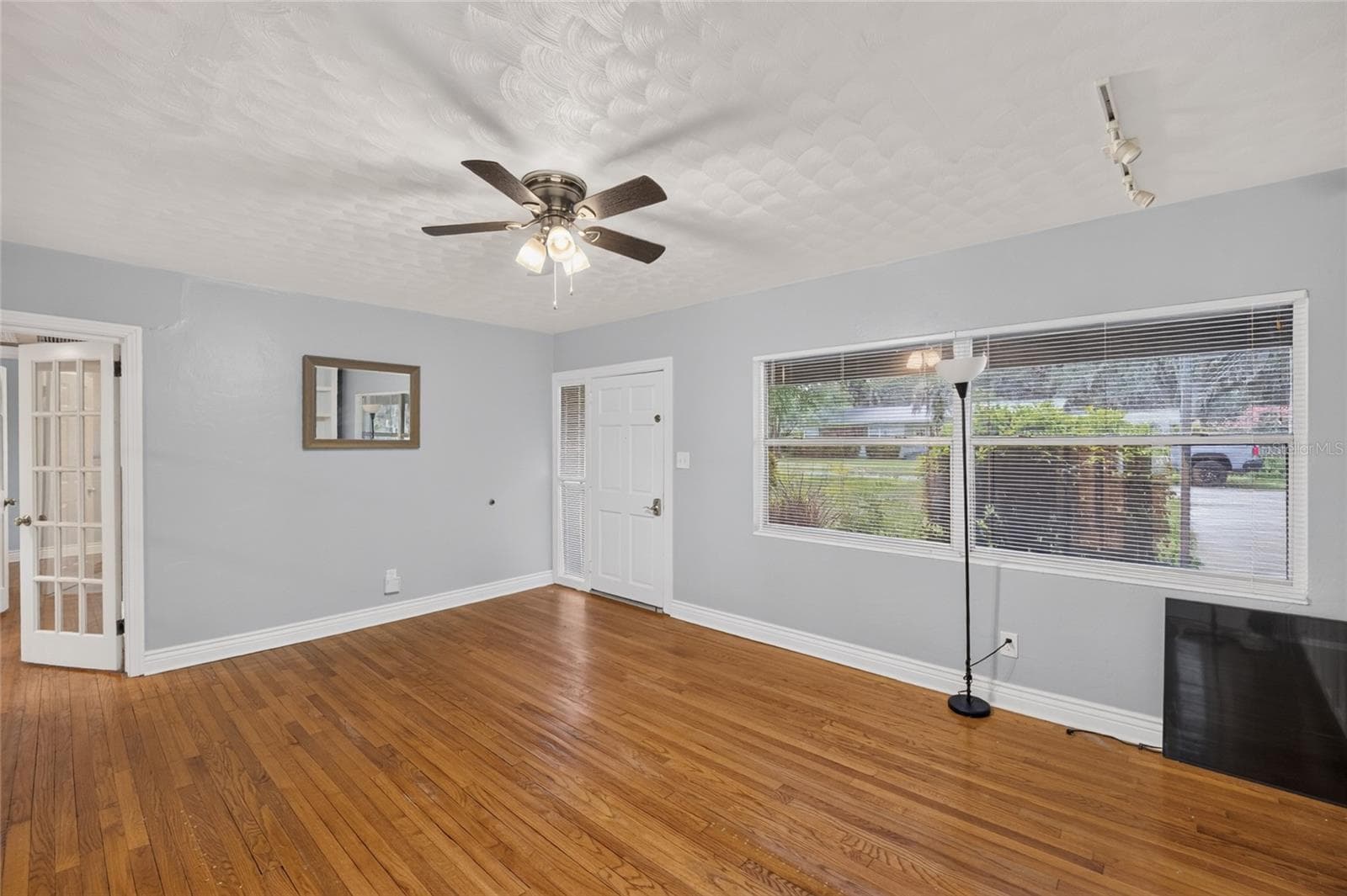 Single Family Residence at 201 SE 31ST AVE, OCALA, photo 4 of 12