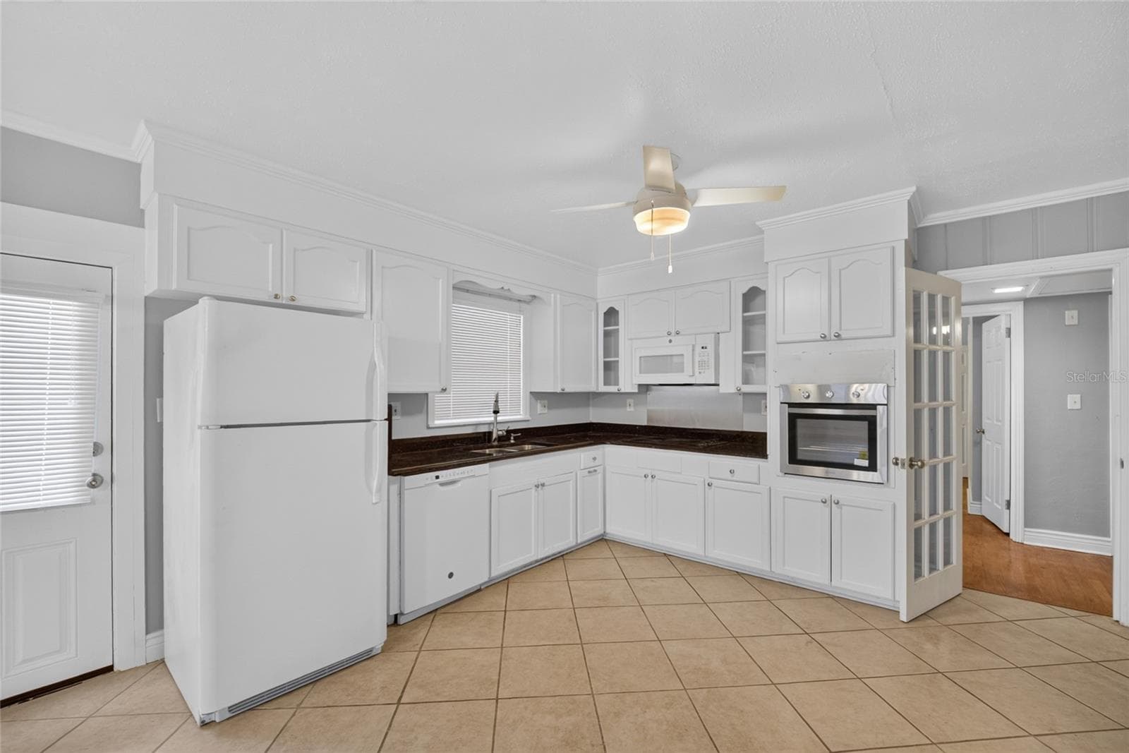 Single Family Residence at 201 SE 31ST AVE, OCALA, photo 7 of 12