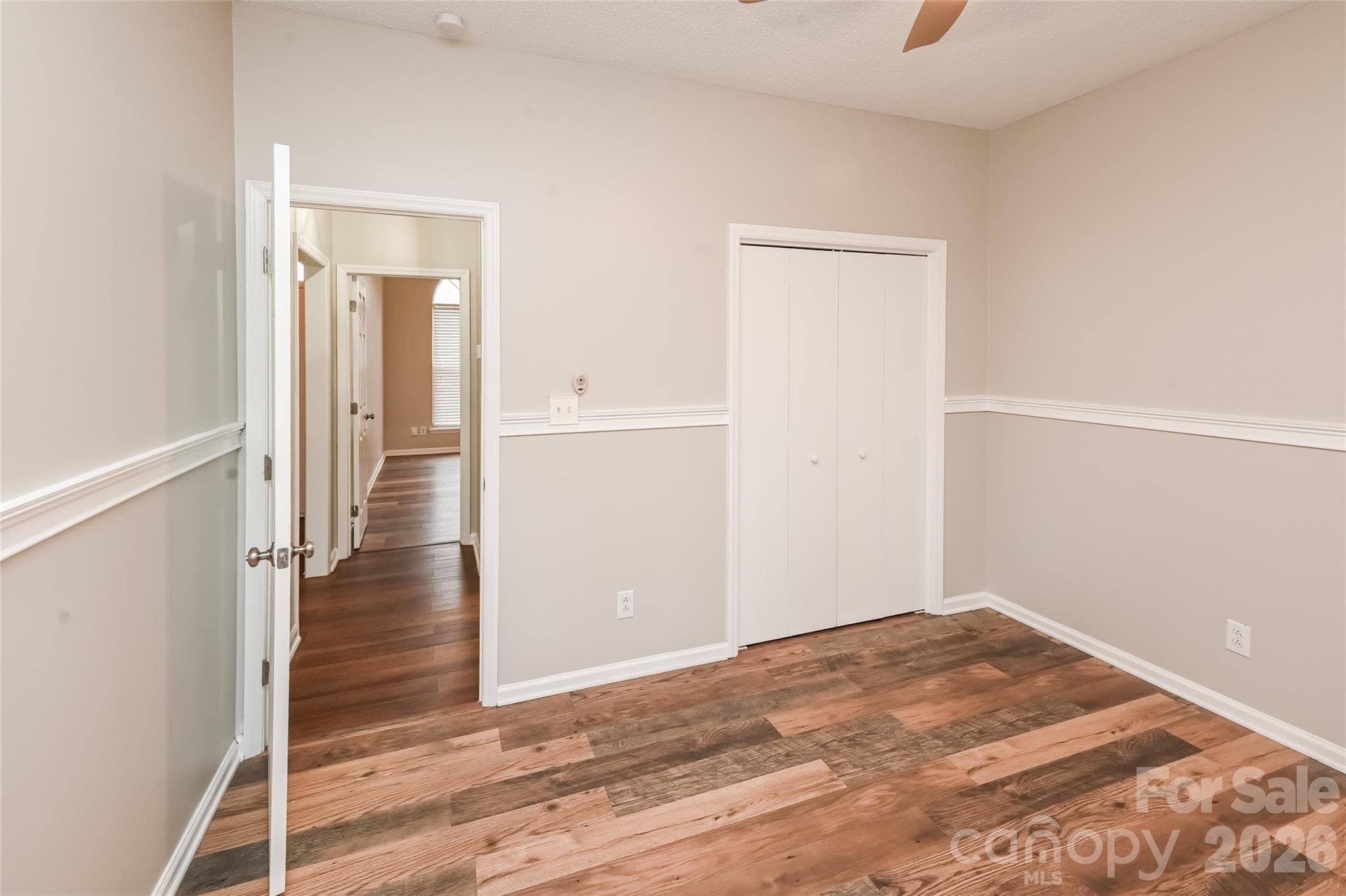Single Family Residence at 11358 Clayford Ridge, Charlotte, photo 9 of 15
