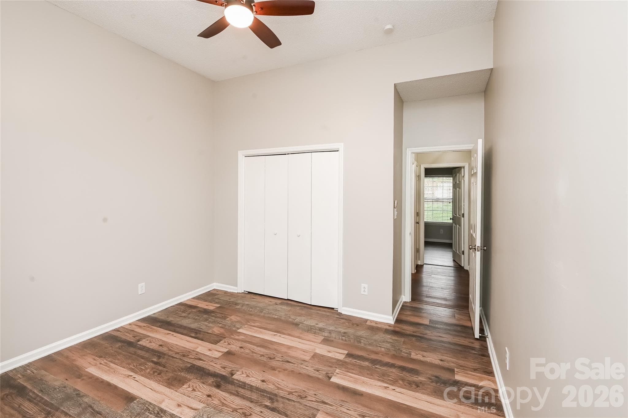Single Family Residence at 11358 Clayford Ridge, Charlotte, photo 11 of 15