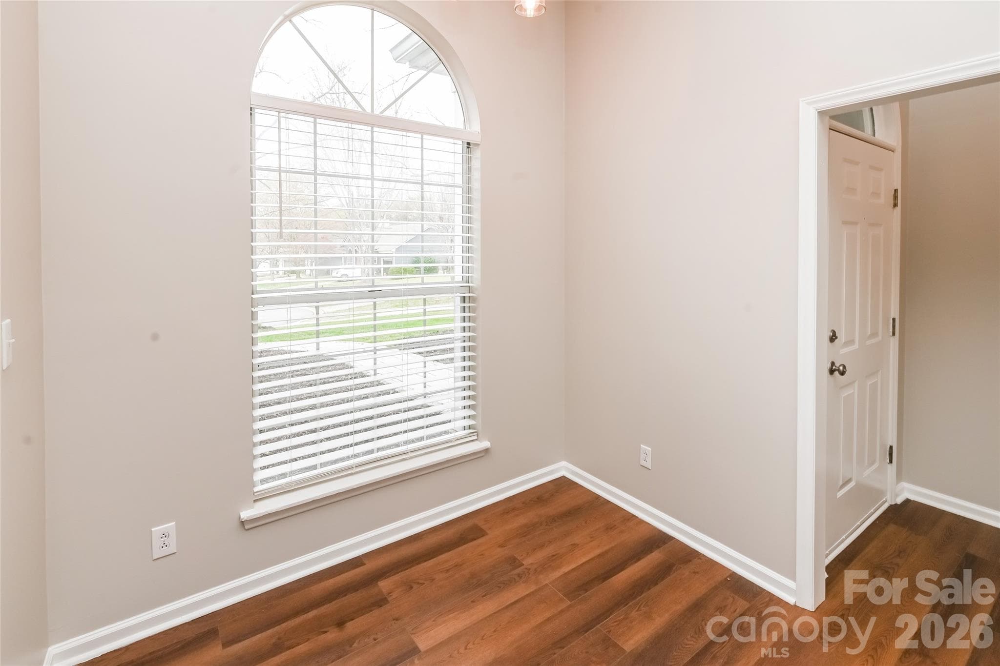Single Family Residence at 11358 Clayford Ridge, Charlotte, photo 12 of 15