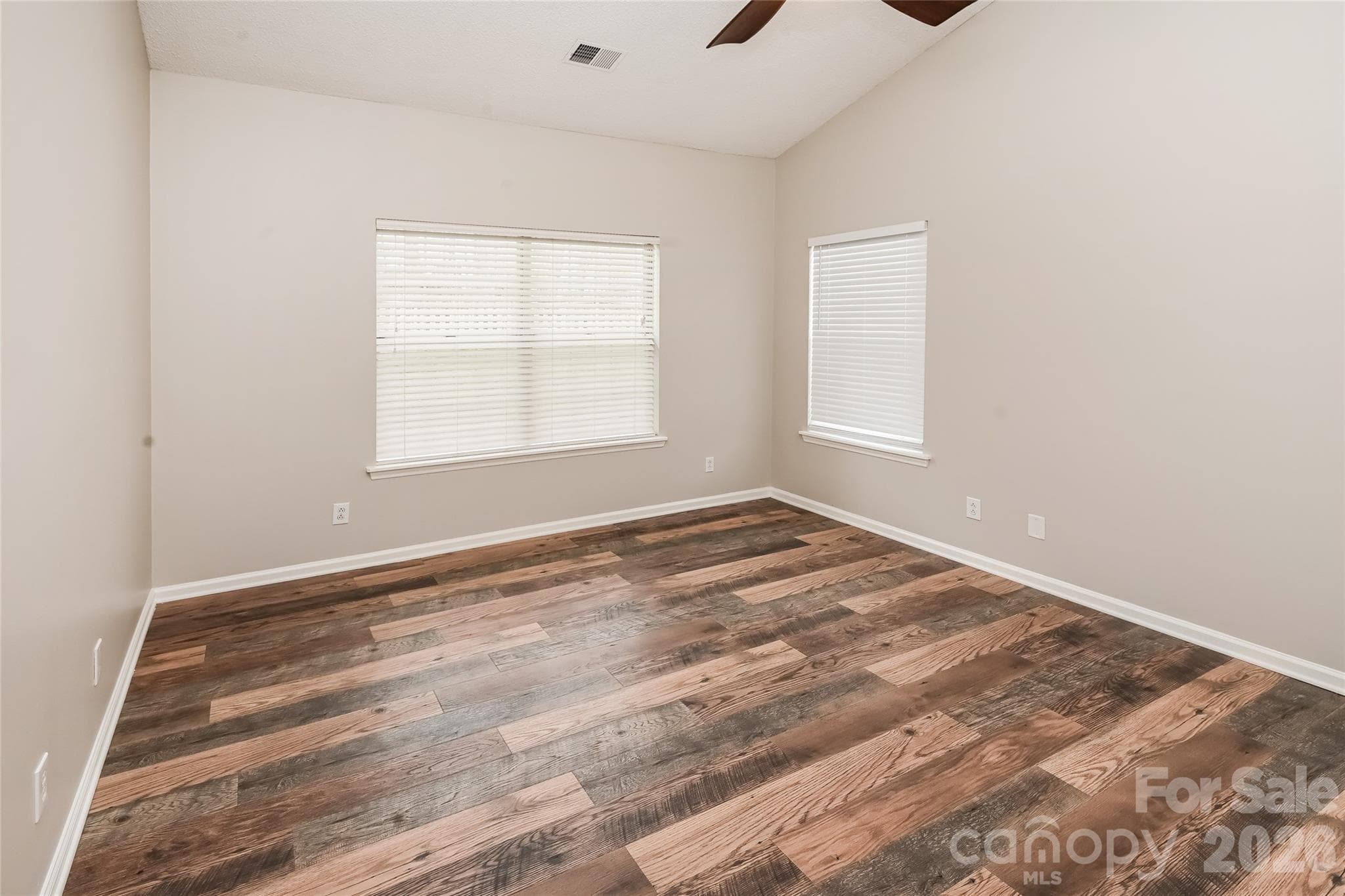 Single Family Residence at 11358 Clayford Ridge, Charlotte, photo 15 of 15