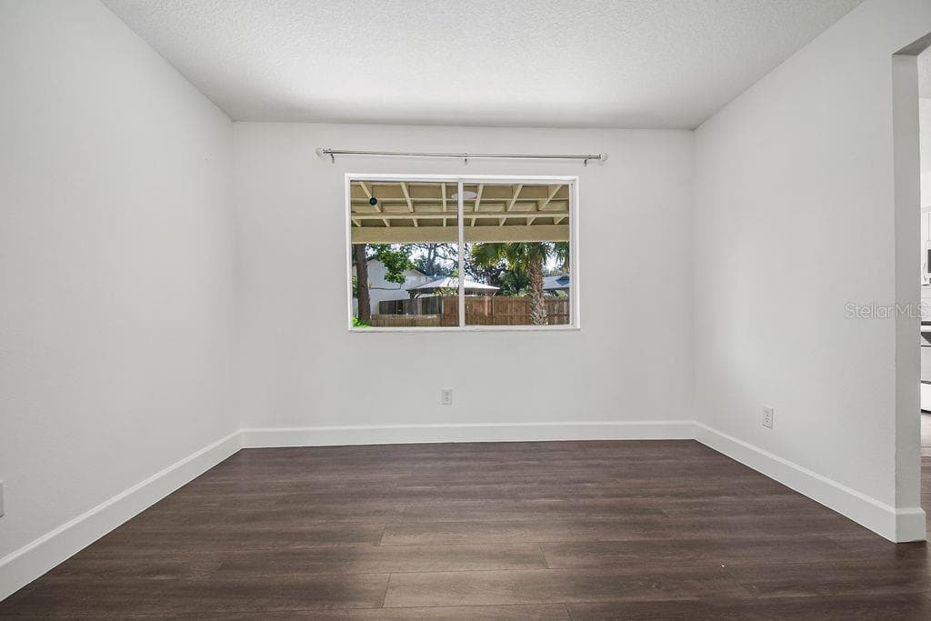 Single Family Residence at 401 WOODVIEW DR, LONGWOOD, photo 15 of 65