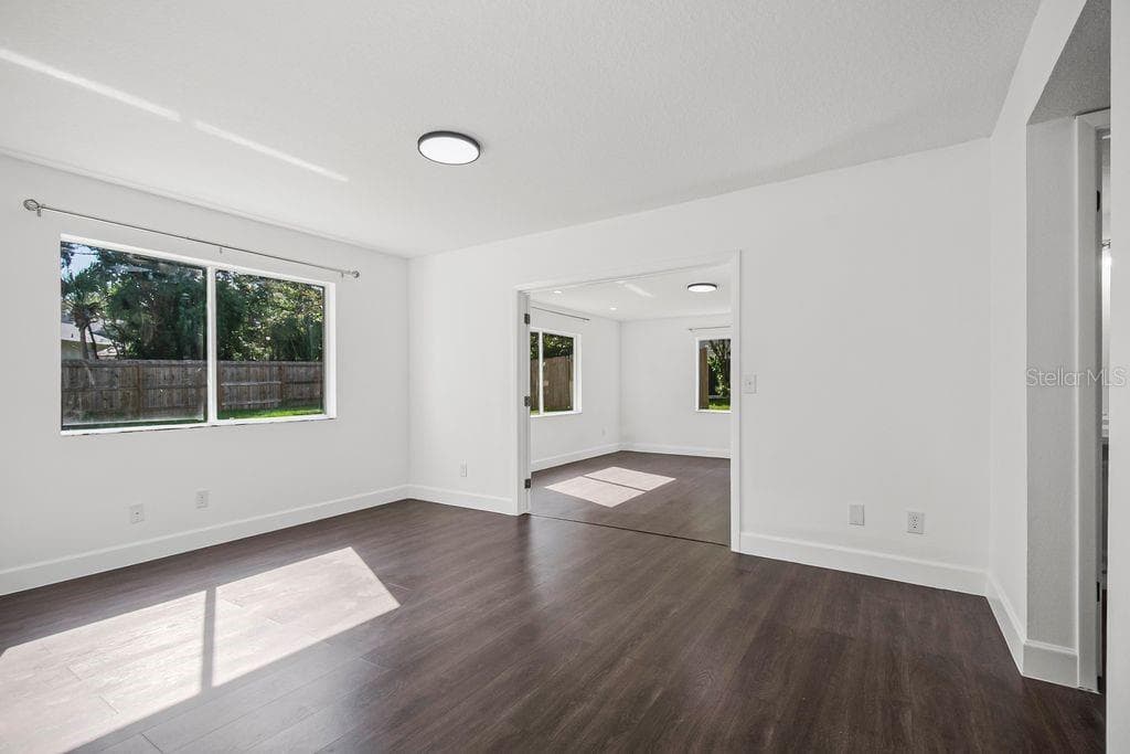 Single Family Residence at 401 WOODVIEW DR, LONGWOOD, photo 16 of 65