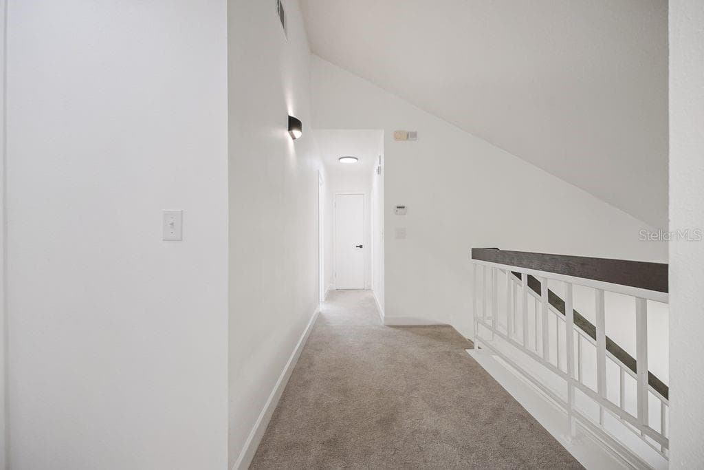 Single Family Residence at 401 WOODVIEW DR, LONGWOOD, photo 42 of 65