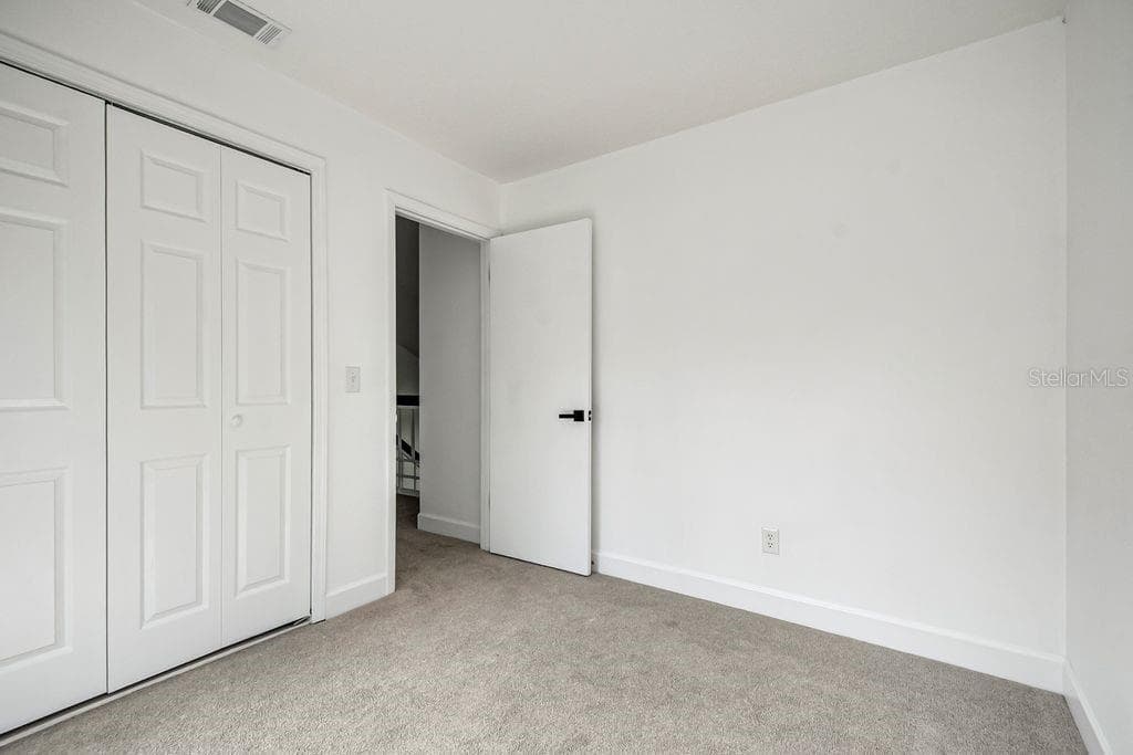 Single Family Residence at 401 WOODVIEW DR, LONGWOOD, photo 47 of 65