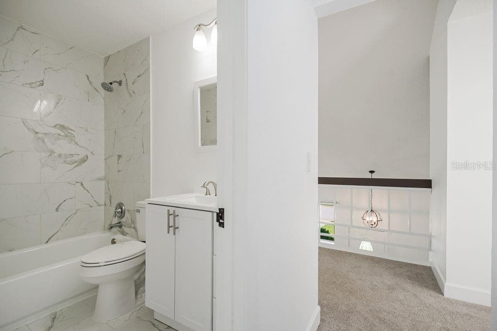 Single Family Residence at 401 WOODVIEW DR, LONGWOOD, photo 50 of 65