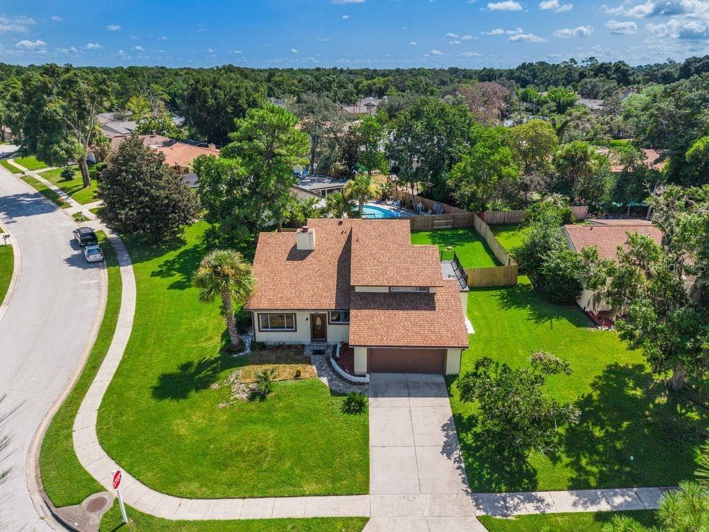 Single Family Residence at 401 WOODVIEW DR, LONGWOOD, photo 65 of 65