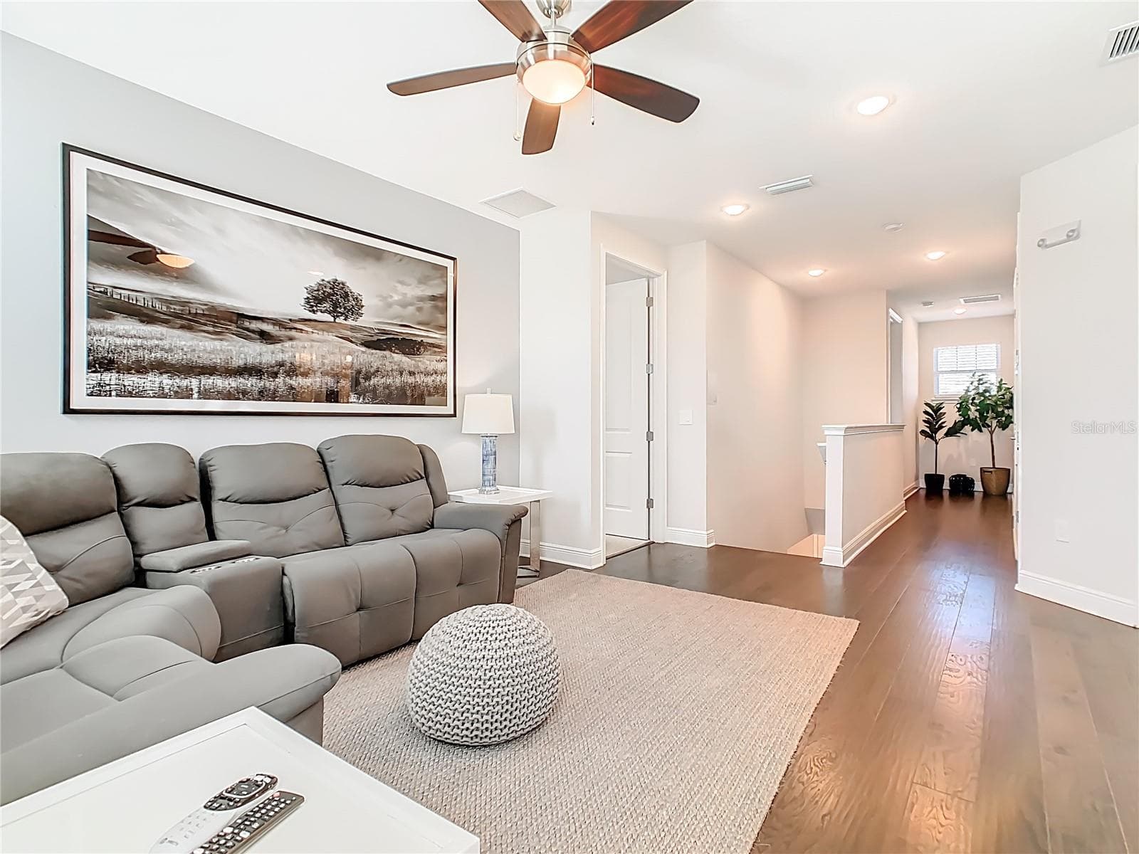 Single Family Residence at 267 SOUTHFIELD ST, KISSIMMEE, photo 17 of 60