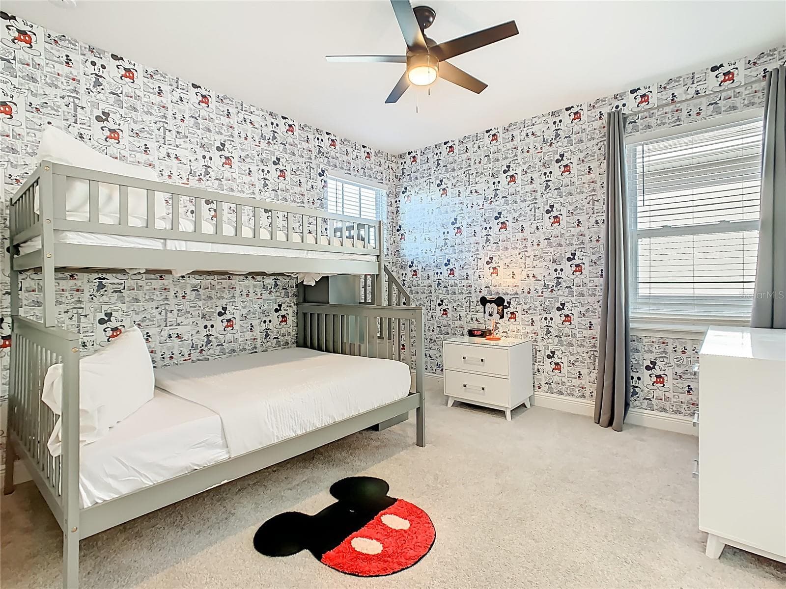 Single Family Residence at 267 SOUTHFIELD ST, KISSIMMEE, photo 22 of 60