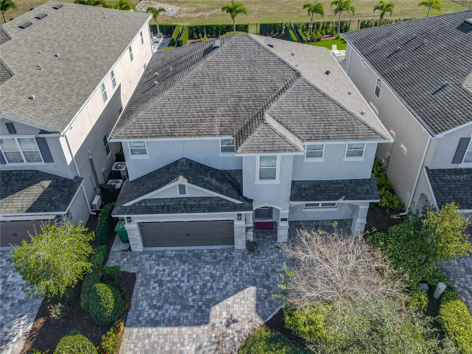 Single Family Residence at 267 SOUTHFIELD ST, KISSIMMEE, photo 60 of 60