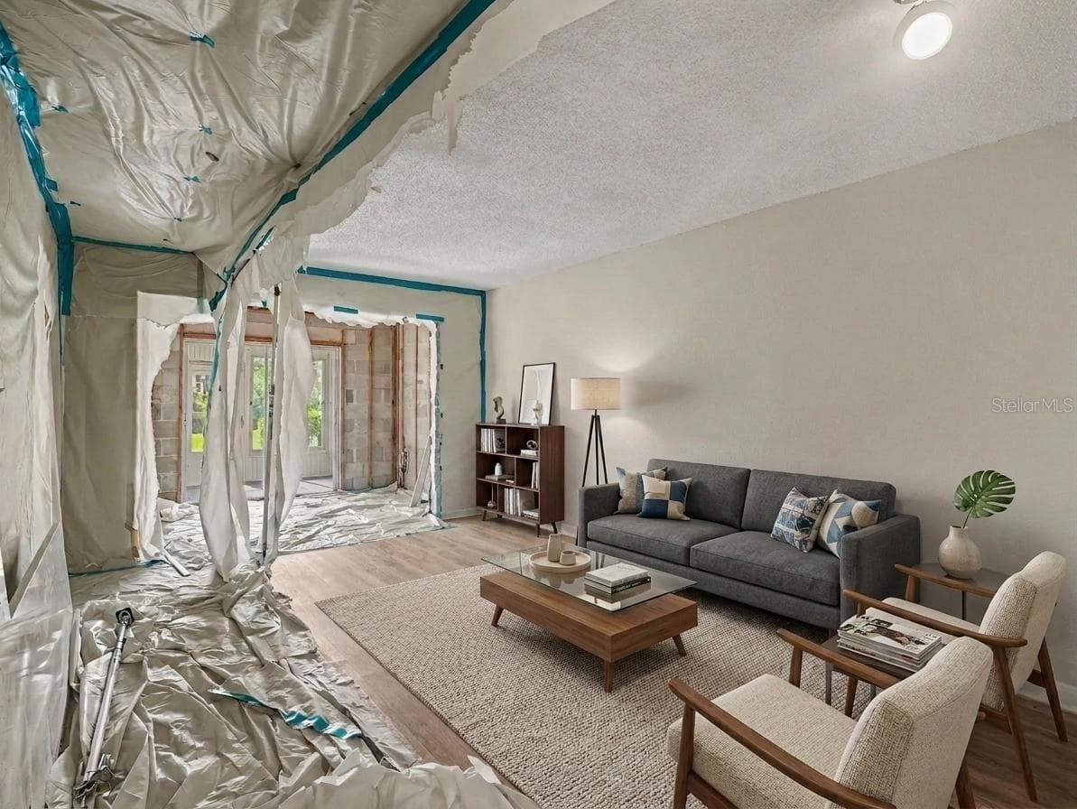 Condominium at 4023 LAKE BAYSHORE DR #112, BRADENTON, photo 4 of 41