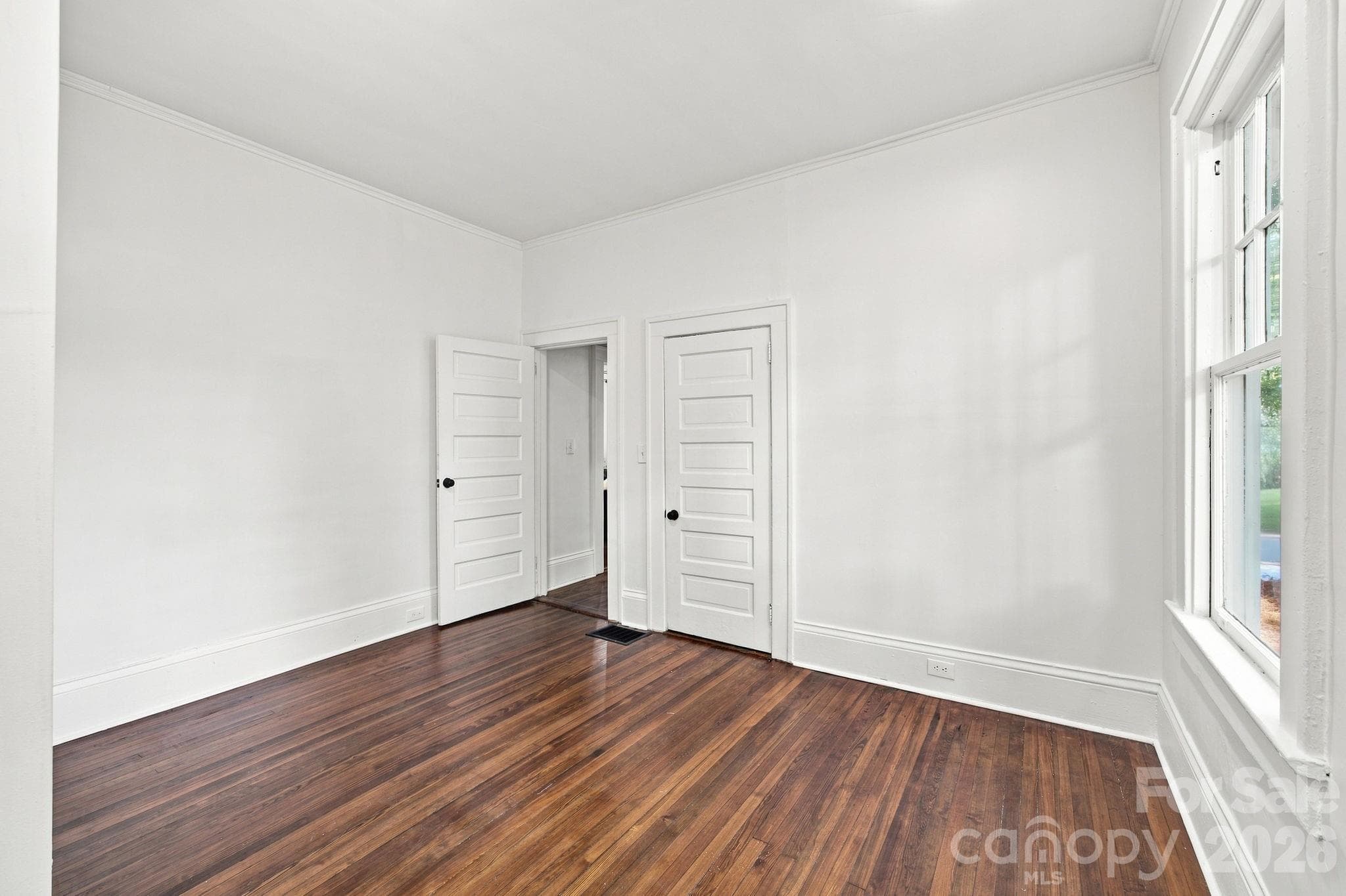 Single Family Residence at 1534 Jennings Street, Charlotte, photo 21 of 43