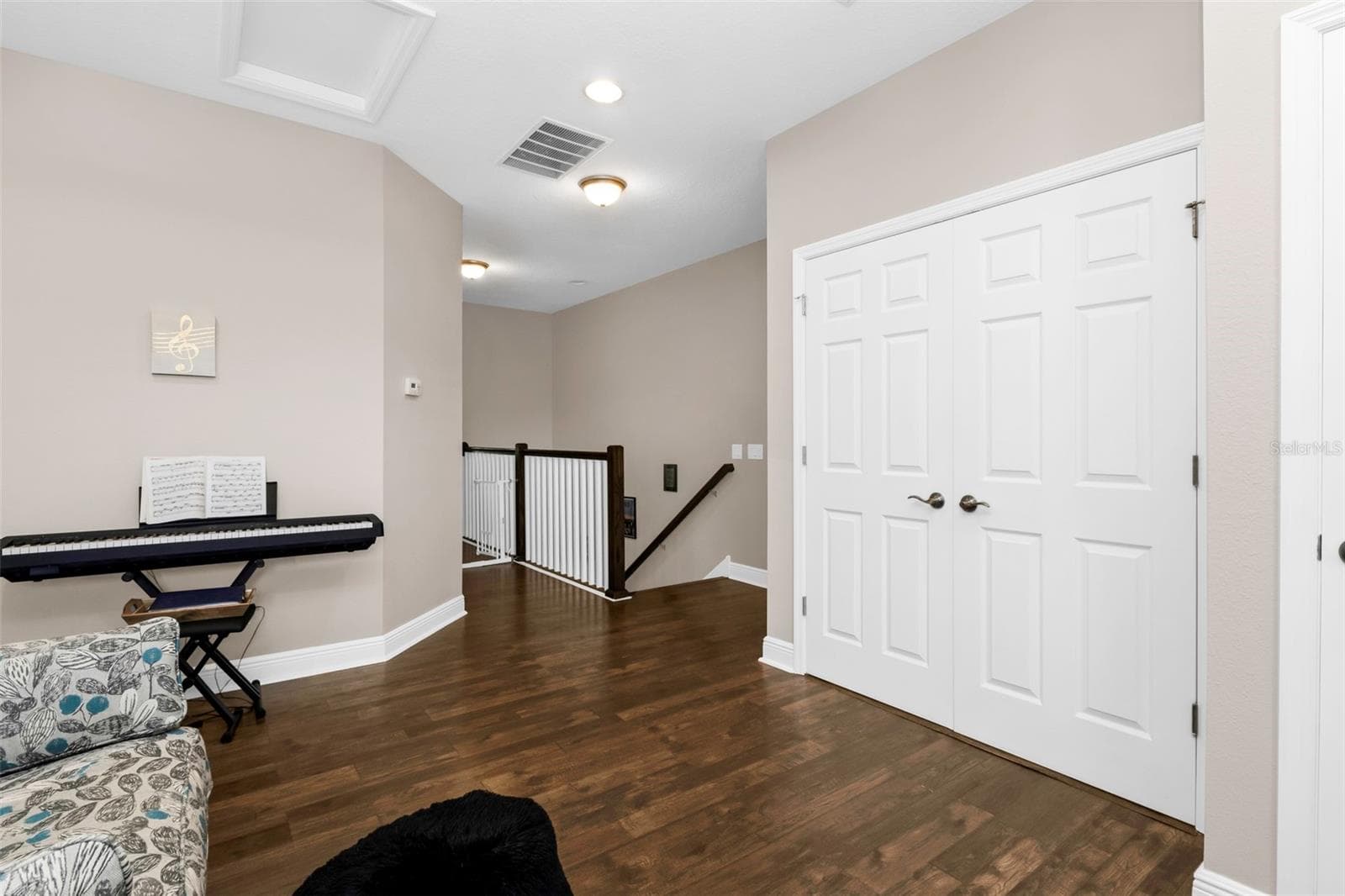 Townhouse at 7826 52ND TER E, BRADENTON, photo 11 of 31
