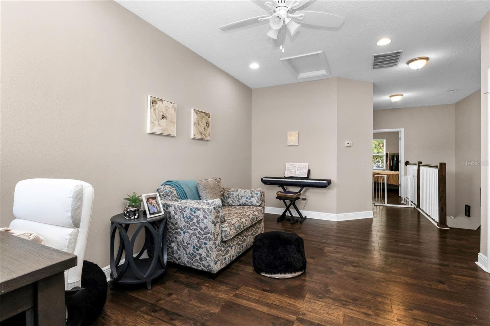 Townhouse at 7826 52ND TER E, BRADENTON, photo 13 of 31