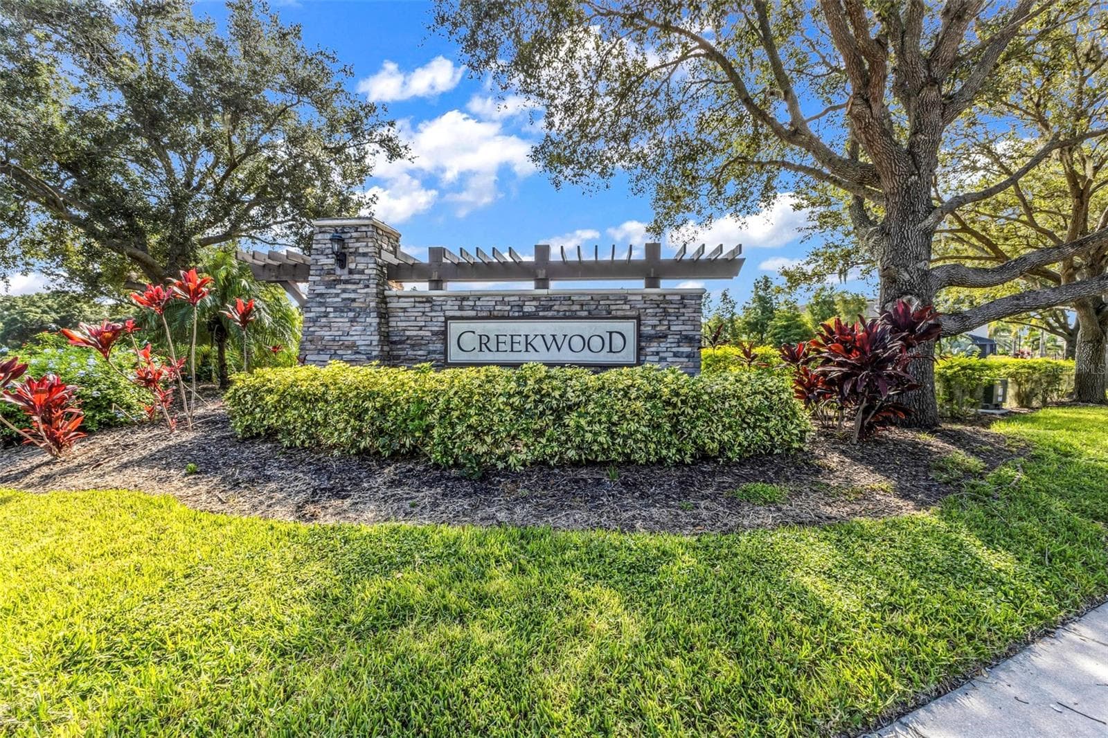 Townhouse at 7826 52ND TER E, BRADENTON, photo 26 of 31