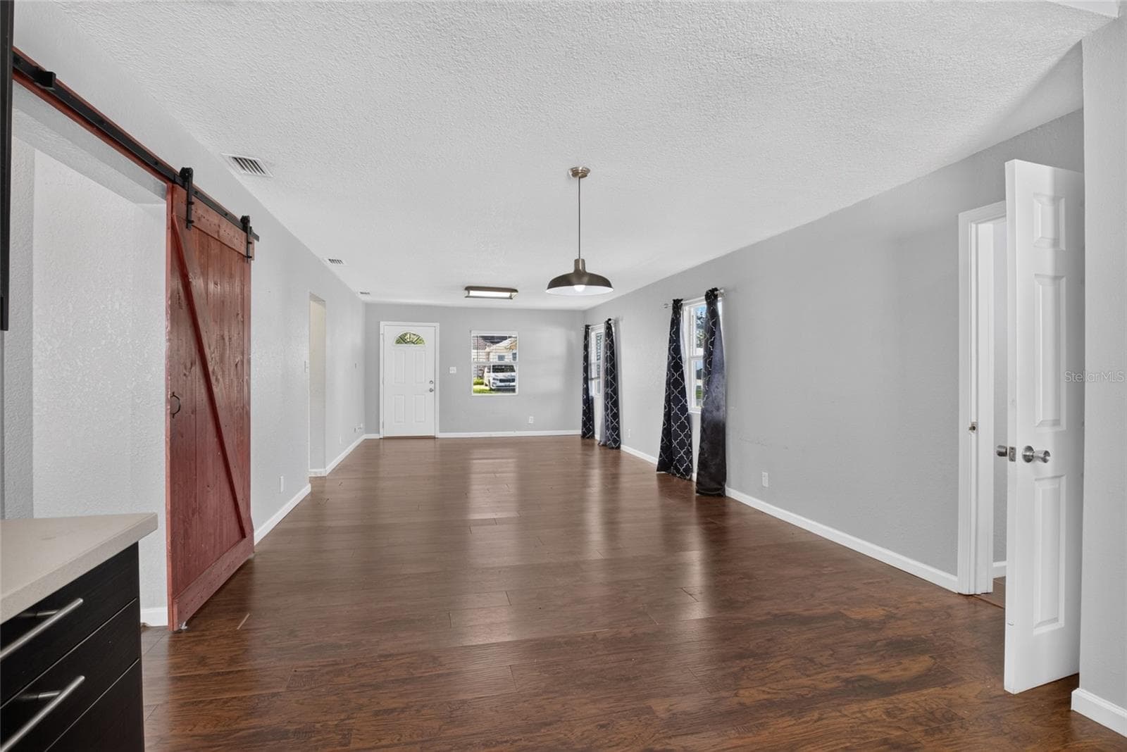 Single Family Residence at 4104 ORANGE AVE SE, HIGHLAND CITY, photo 13 of 39