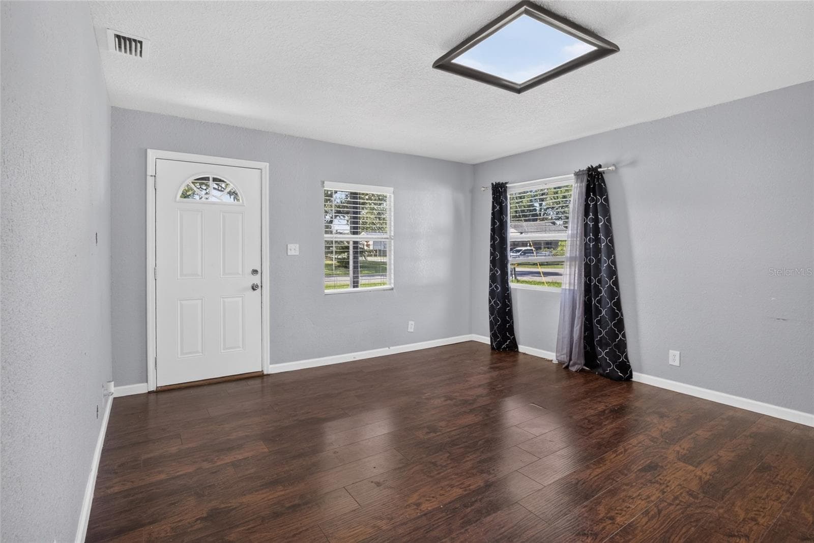 Single Family Residence at 4104 ORANGE AVE SE, HIGHLAND CITY, photo 14 of 39