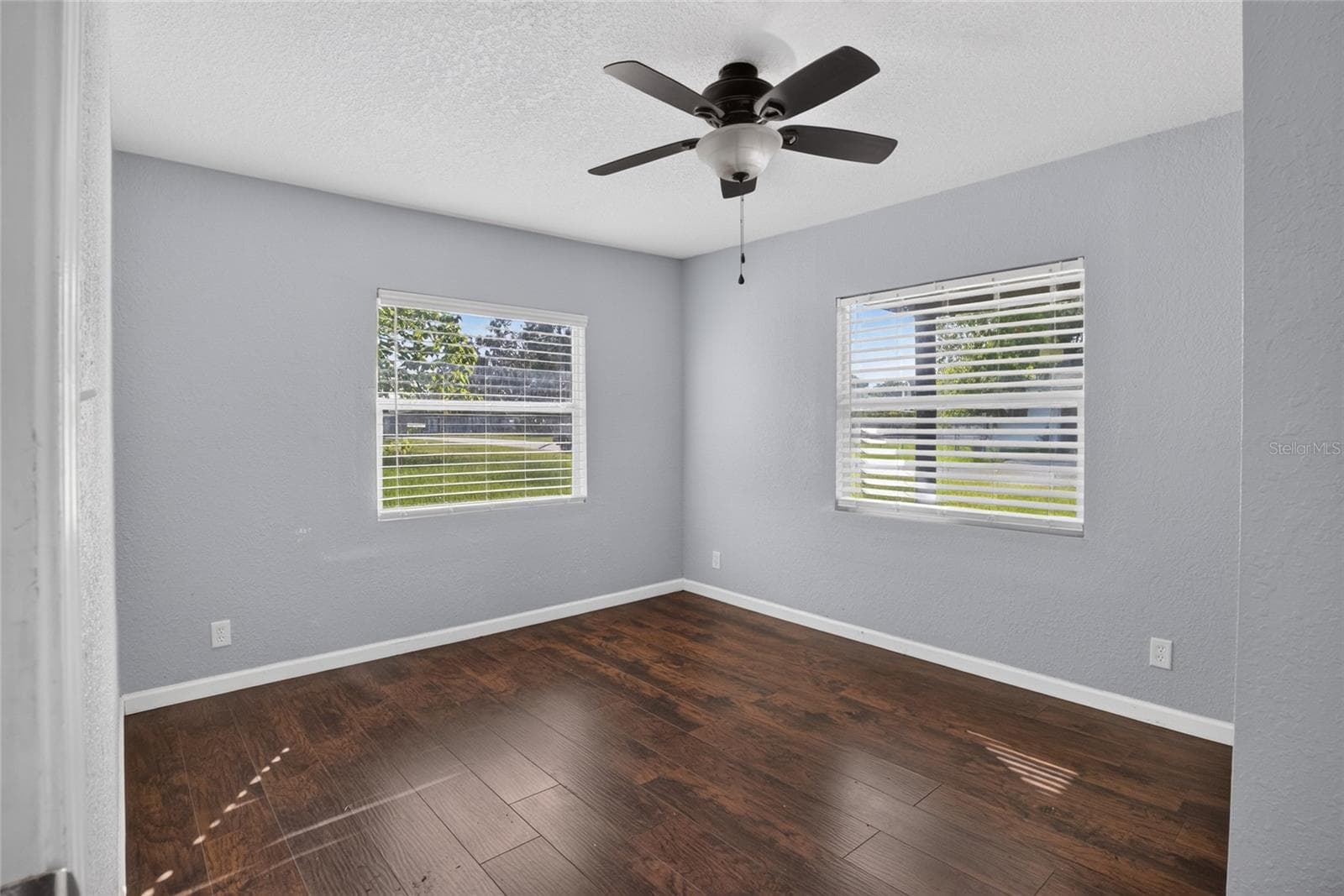 Single Family Residence at 4104 ORANGE AVE SE, HIGHLAND CITY, photo 23 of 39