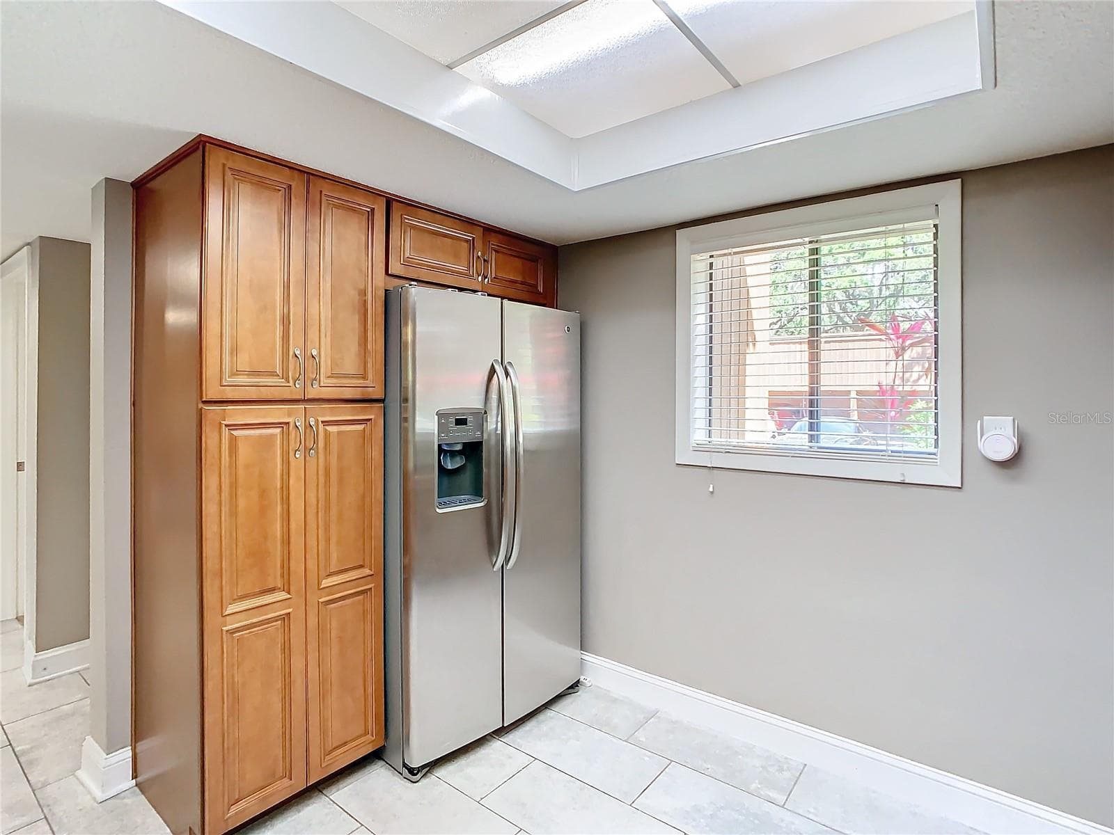 Condominium at 976 E MICHIGAN ST #A, ORLANDO, photo 12 of 54
