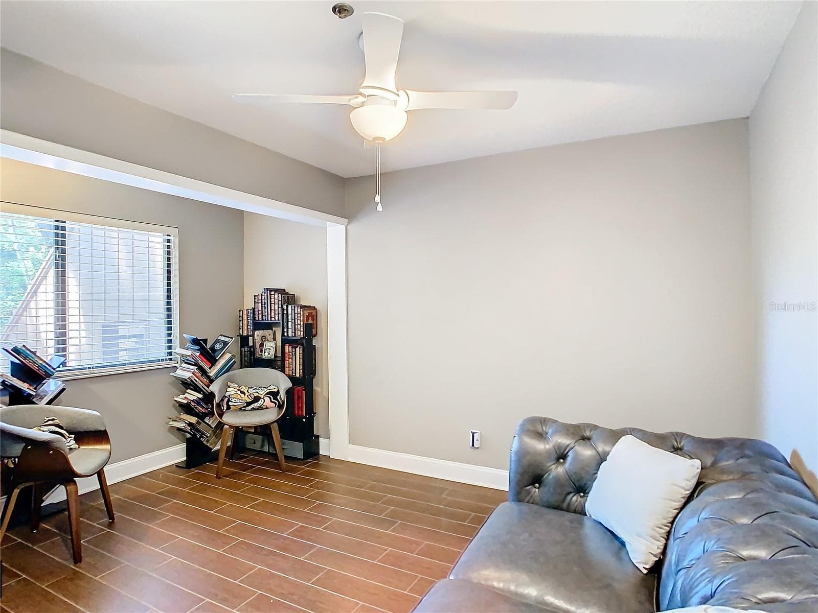 Condominium at 976 E MICHIGAN ST #A, ORLANDO, photo 15 of 54