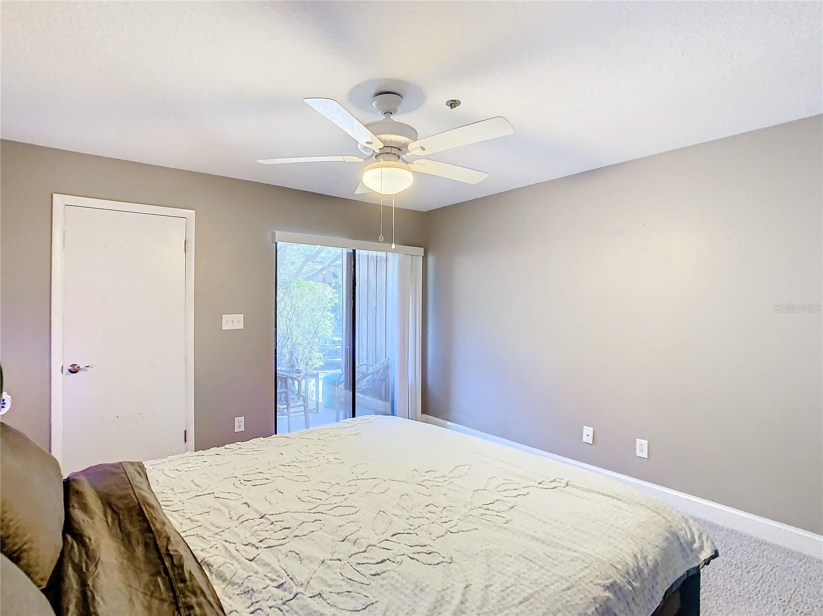 Condominium at 976 E MICHIGAN ST #A, ORLANDO, photo 19 of 54