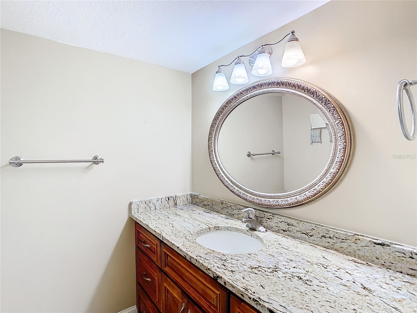 Condominium at 976 E MICHIGAN ST #A, ORLANDO, photo 22 of 54