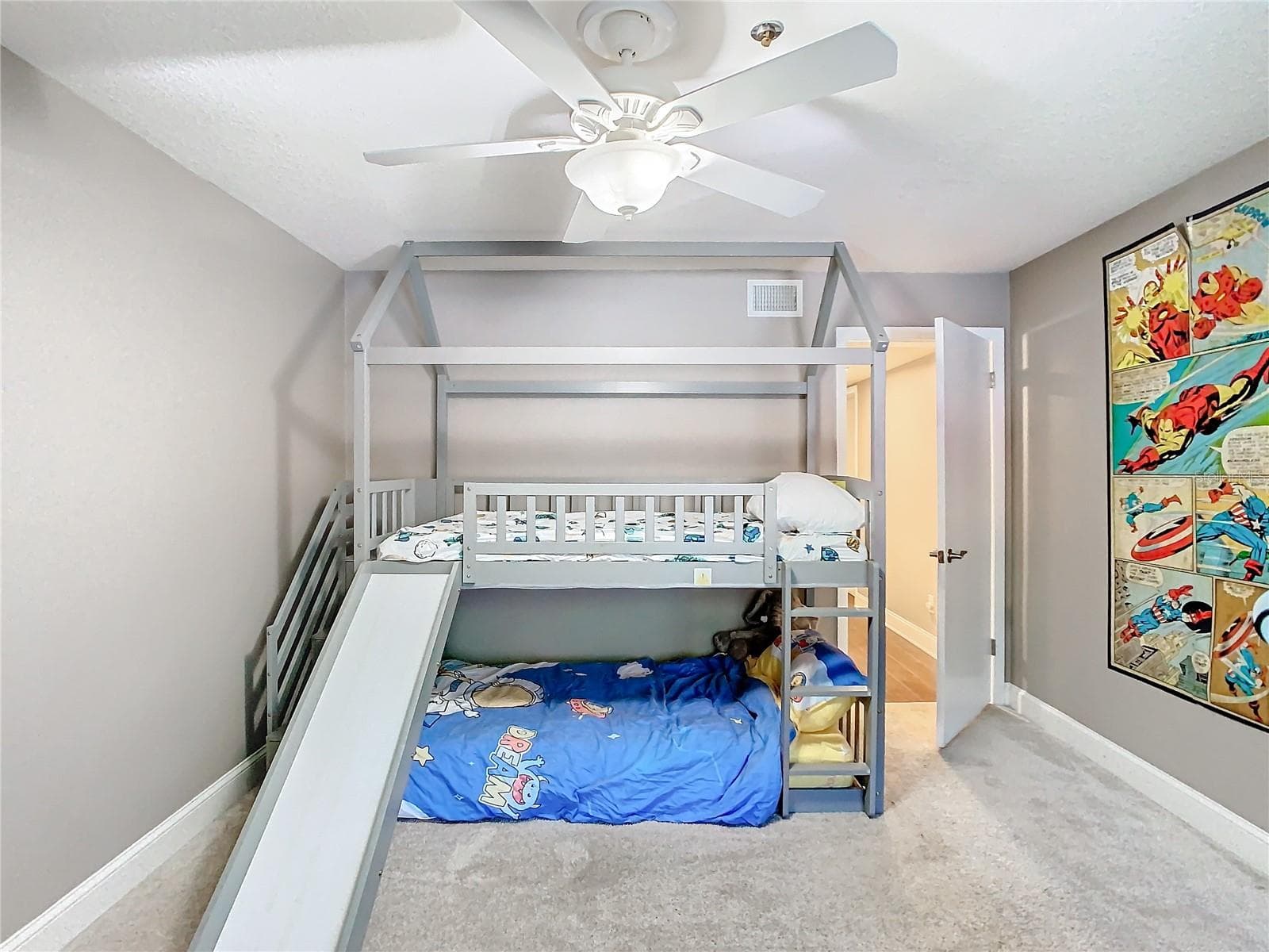 Condominium at 976 E MICHIGAN ST #A, ORLANDO, photo 26 of 54