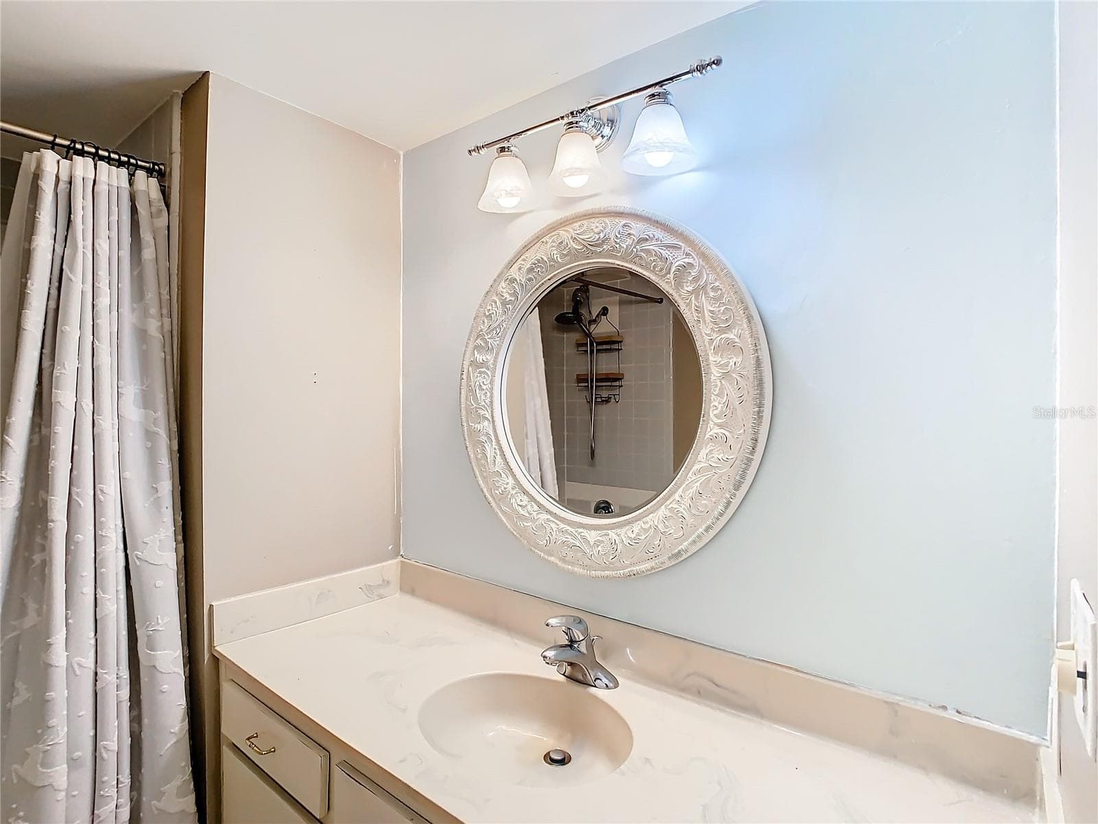 Condominium at 976 E MICHIGAN ST #A, ORLANDO, photo 28 of 54