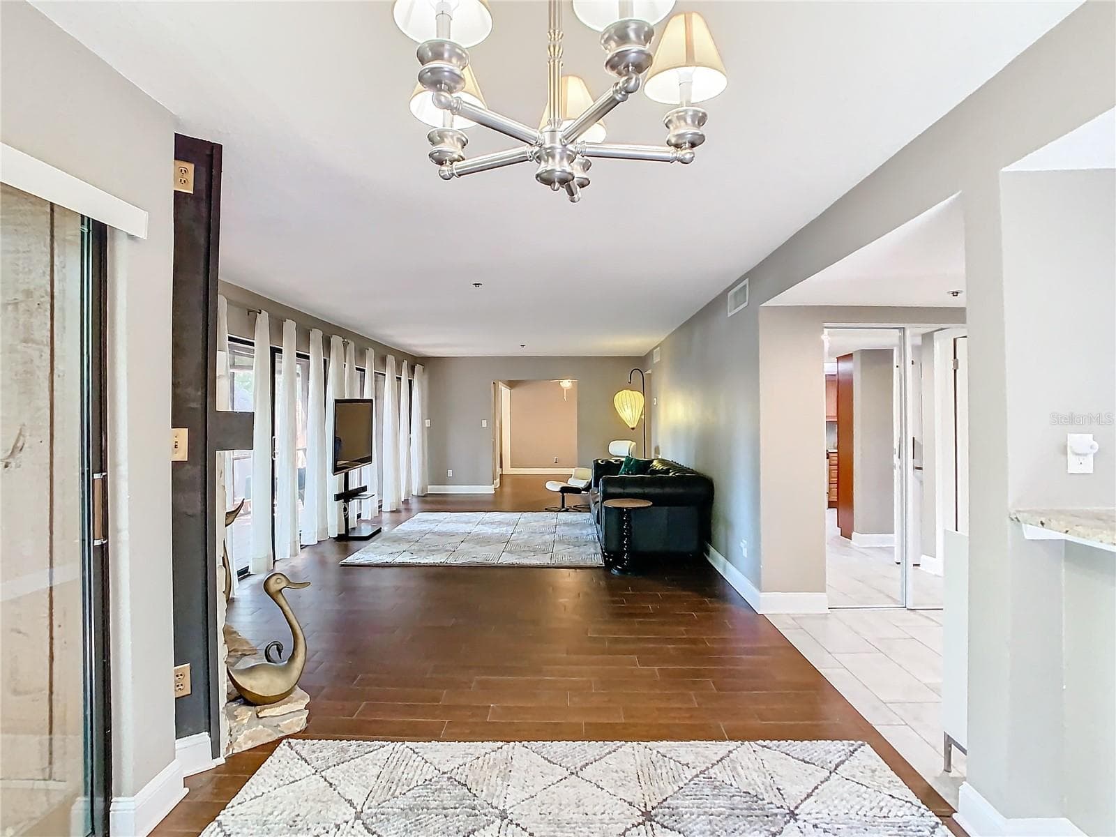 Condominium at 976 E MICHIGAN ST #A, ORLANDO, photo 32 of 54