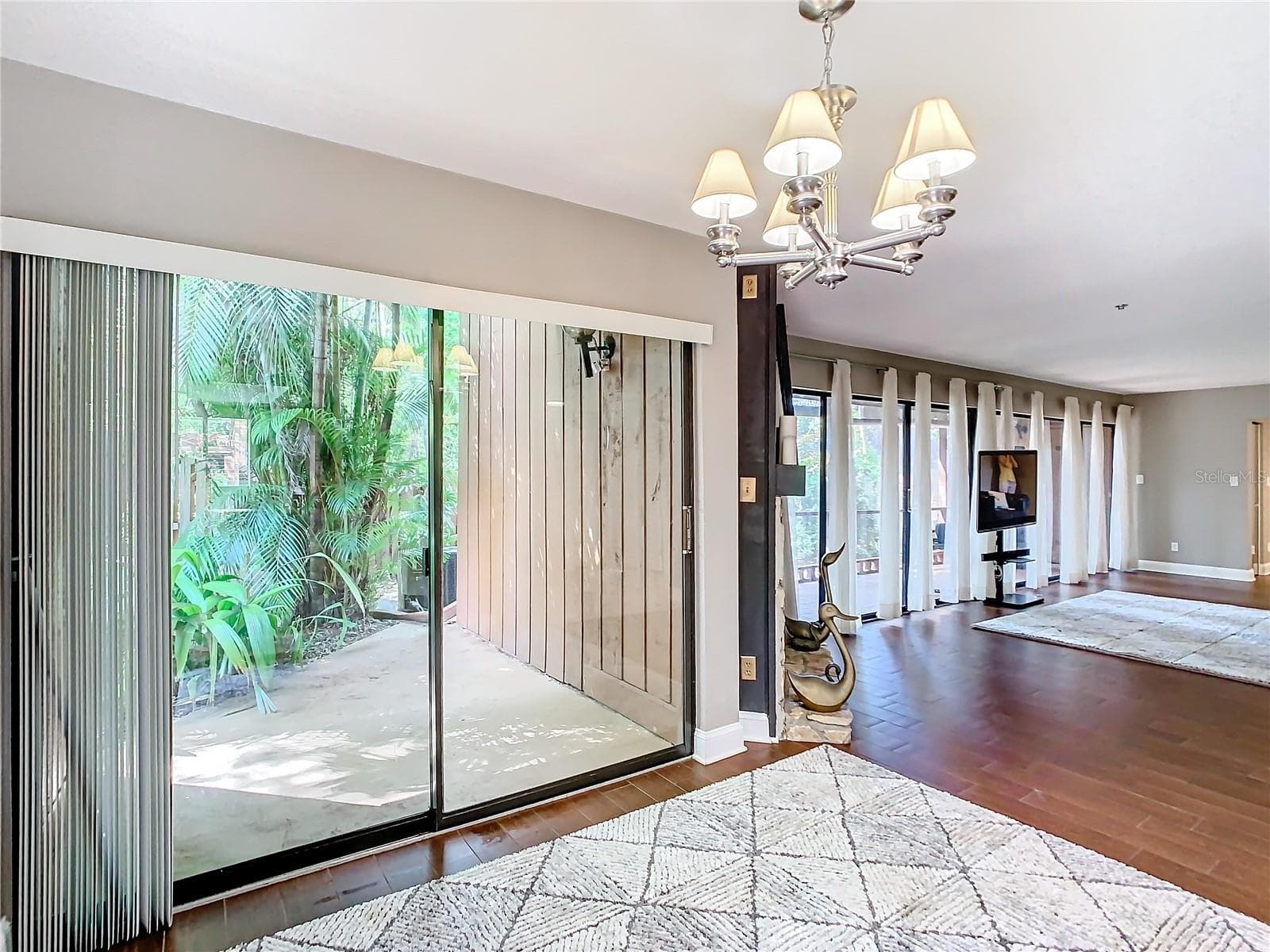 Condominium at 976 E MICHIGAN ST #A, ORLANDO, photo 35 of 54