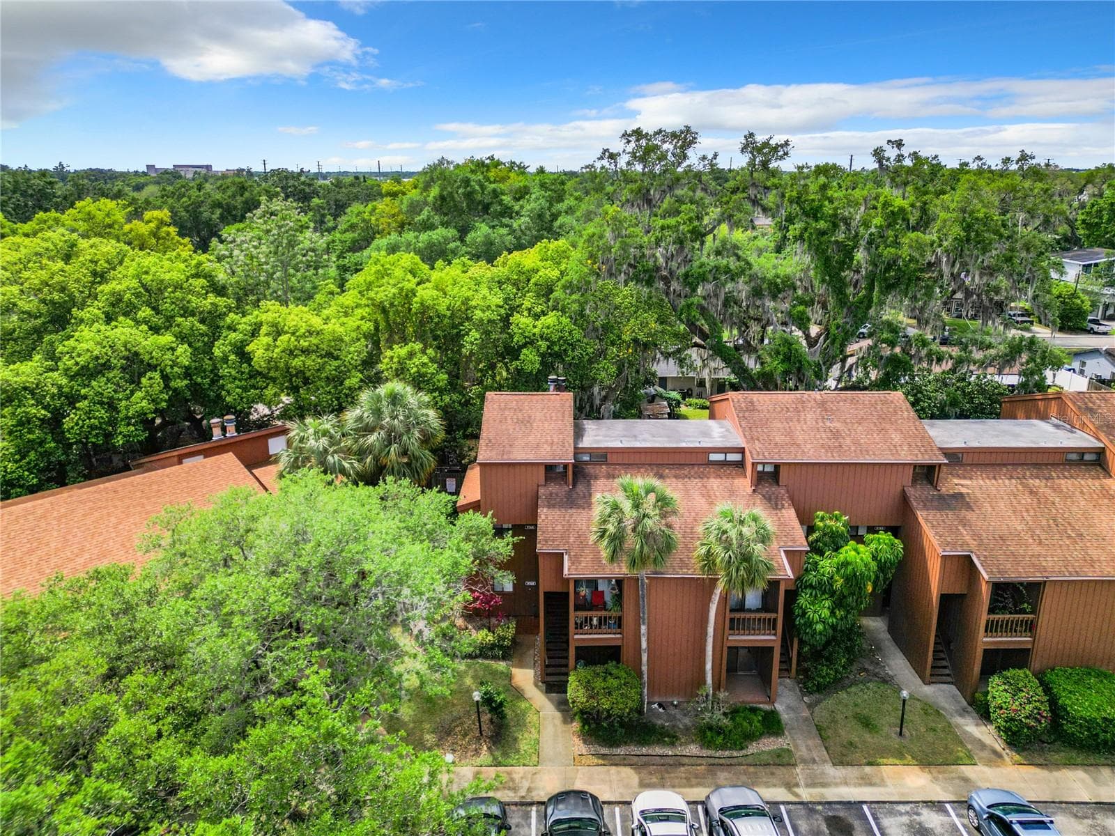 Condominium at 976 E MICHIGAN ST #A, ORLANDO, photo 41 of 54