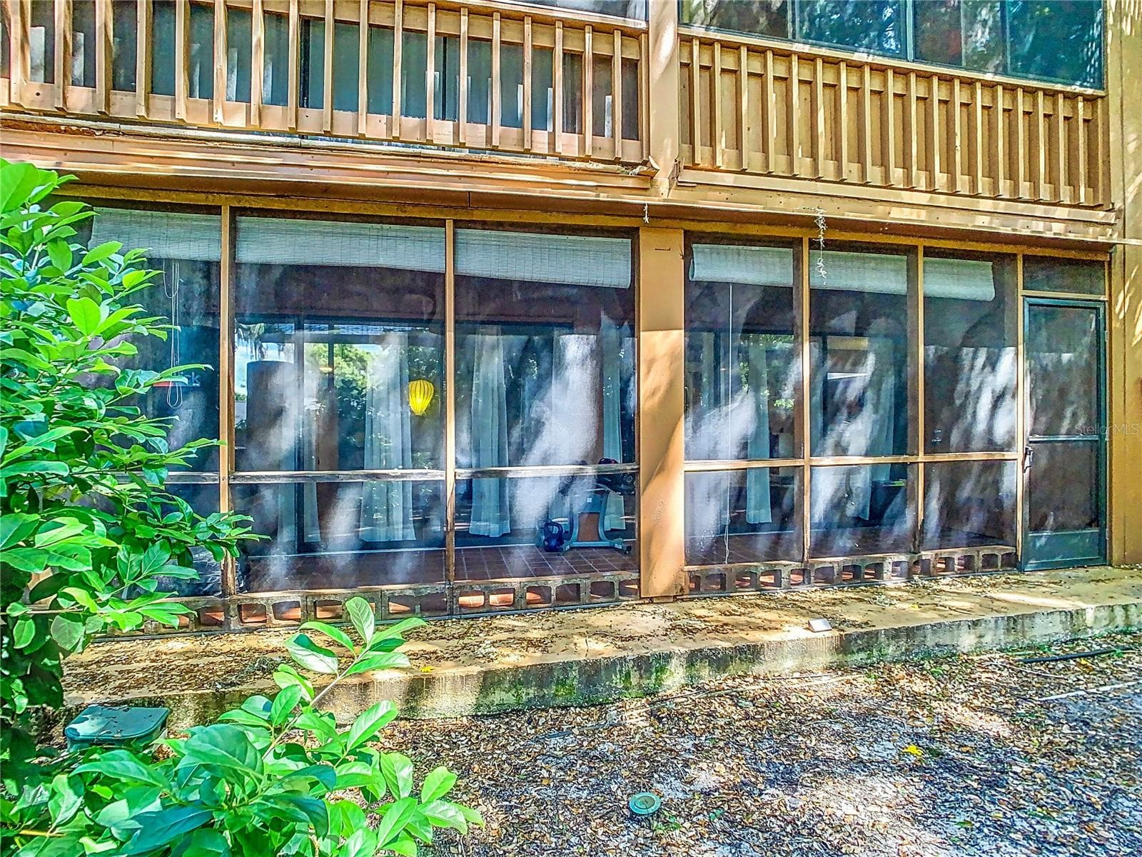 Condominium at 976 E MICHIGAN ST #A, ORLANDO, photo 50 of 54