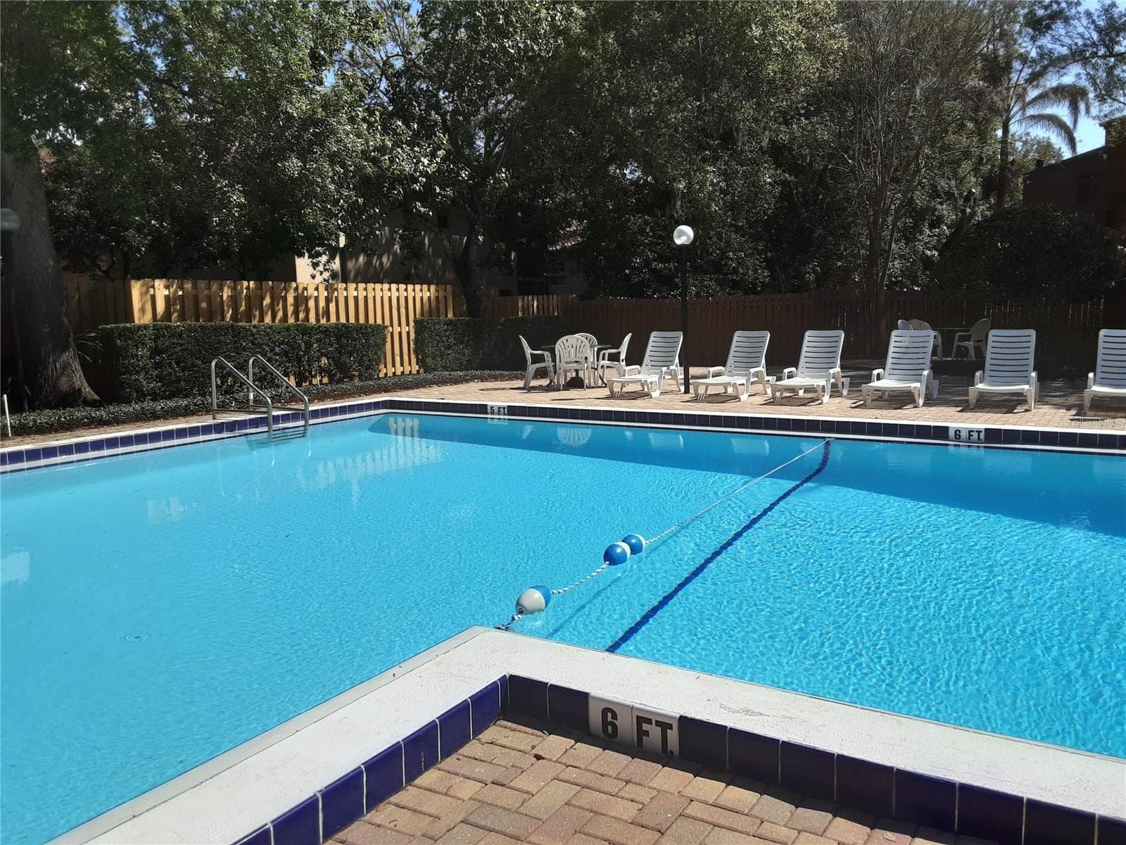 Condominium at 976 E MICHIGAN ST #A, ORLANDO, photo 54 of 54
