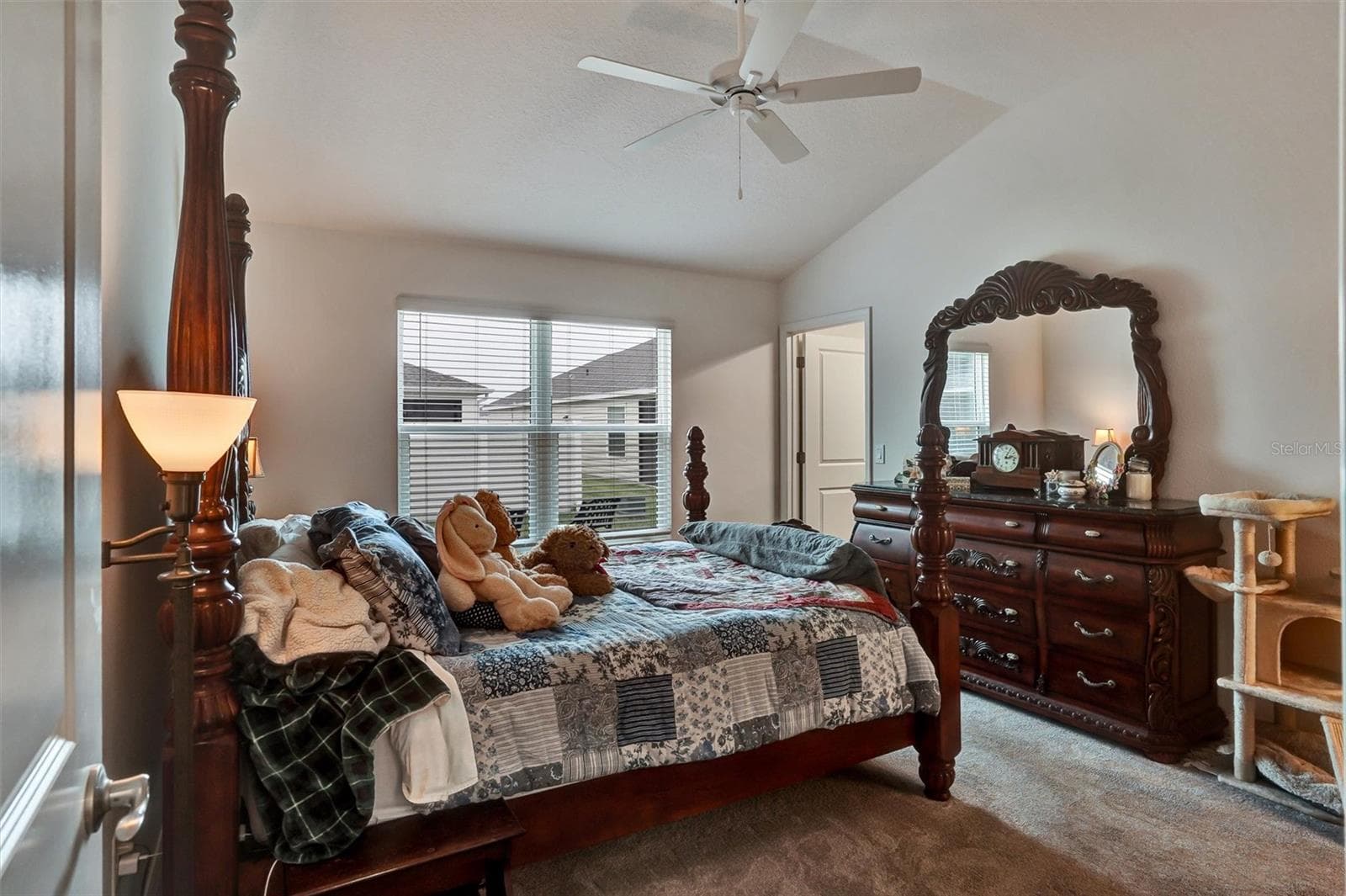 Single Family Residence at 1173 LONGENECKER LOOP, THE VILLAGES, photo 19 of 32