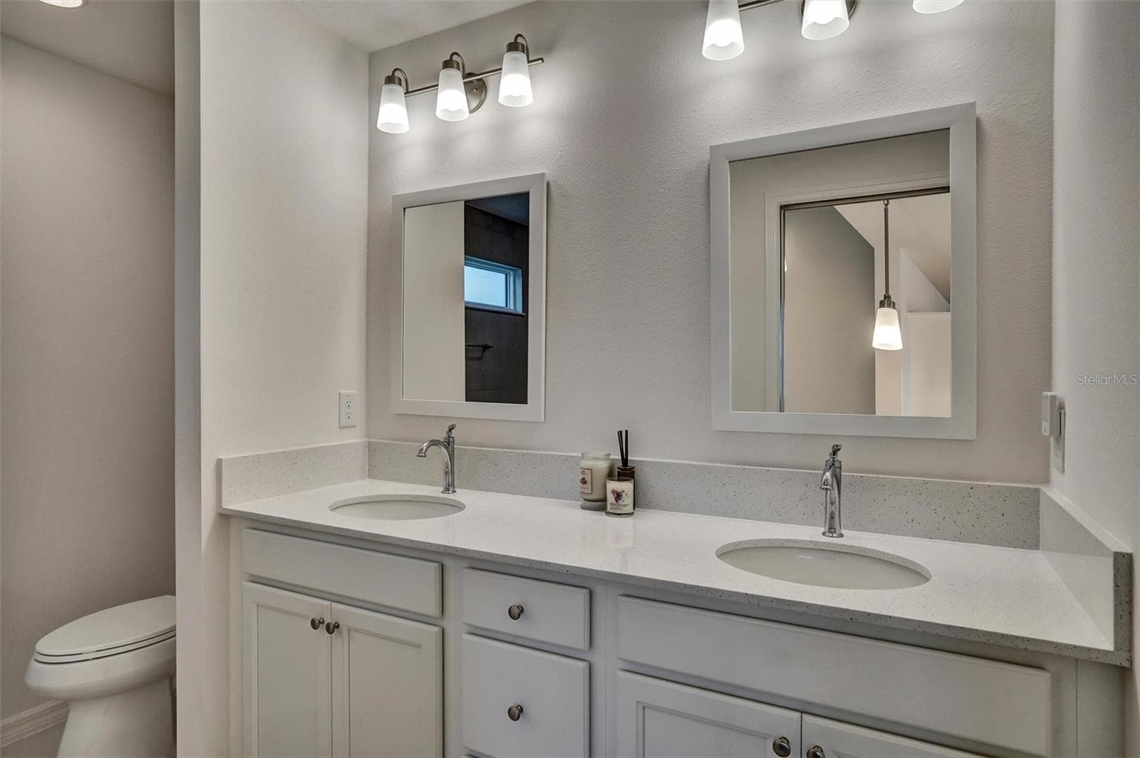 Single Family Residence at 1173 LONGENECKER LOOP, THE VILLAGES, photo 22 of 32