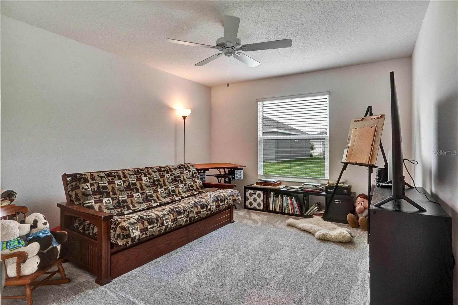 Single Family Residence at 1173 LONGENECKER LOOP, THE VILLAGES, photo 28 of 32