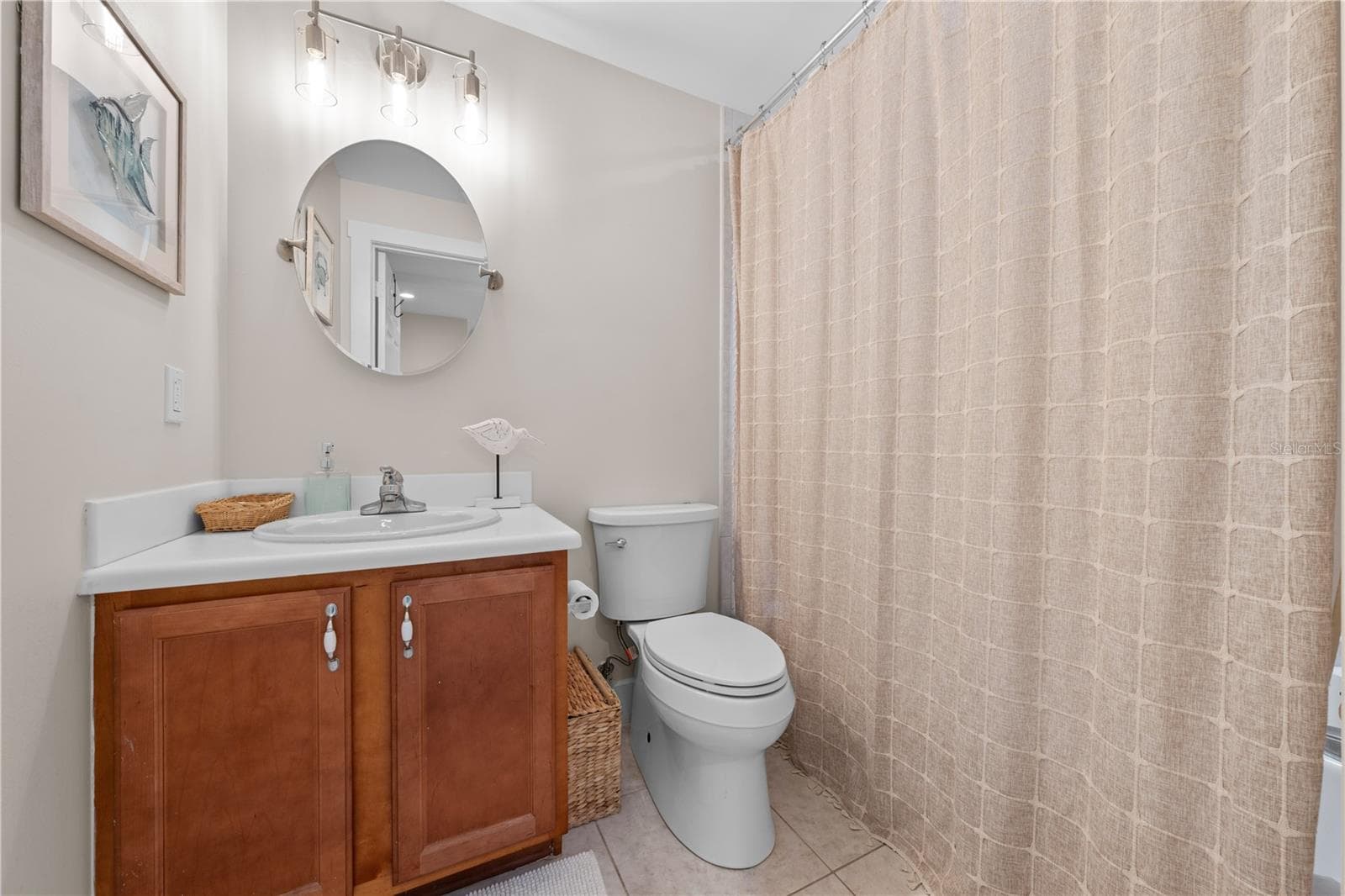 Condominium at 13570 MYSTIC DR #102, SEBASTIAN, photo 31 of 60