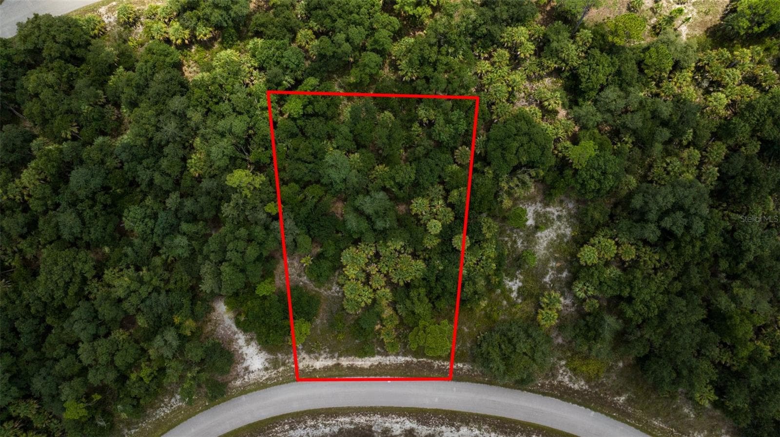Land at WHALING RD, NORTH PORT, photo 7 of 8