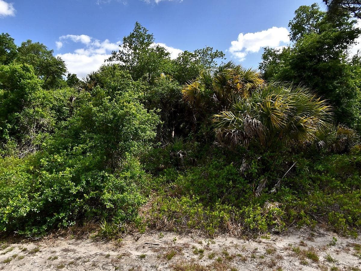 Land at WHALING RD, NORTH PORT, photo 8 of 8