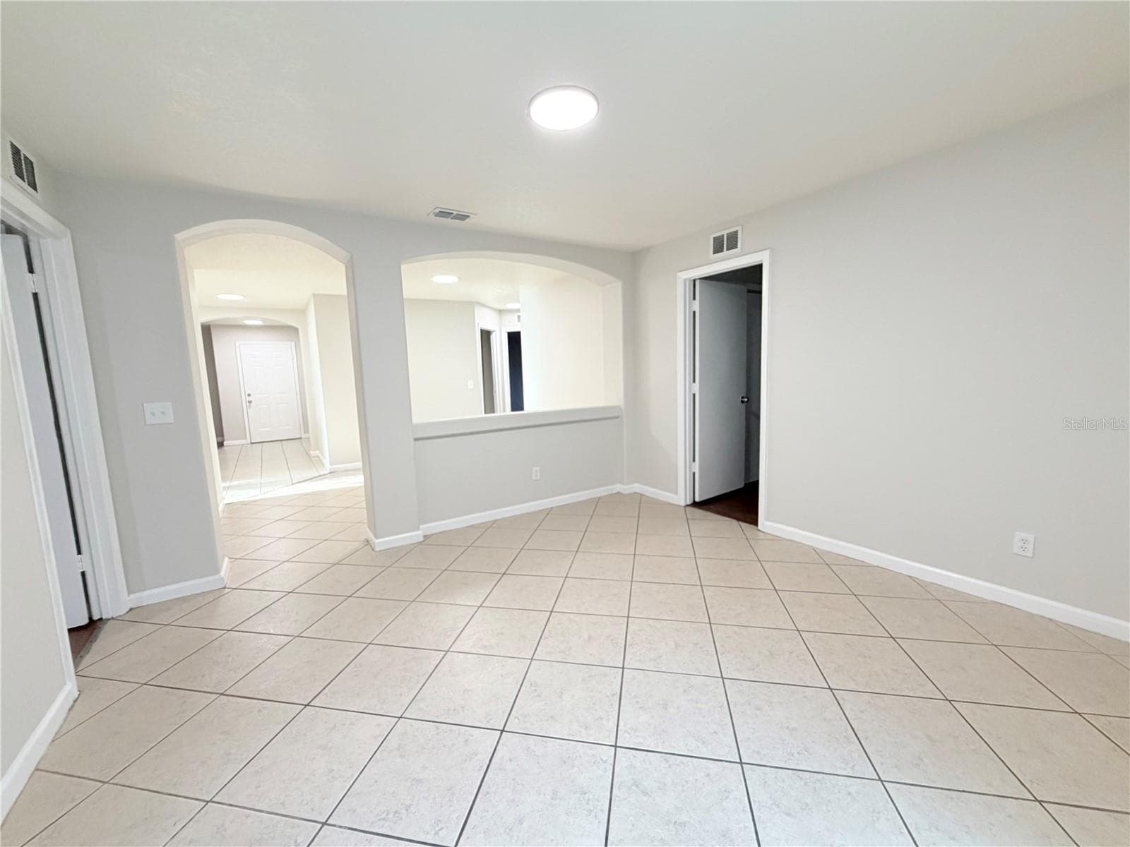 Single Family Residence at 54 E 18TH ST, APOPKA, photo 13 of 29