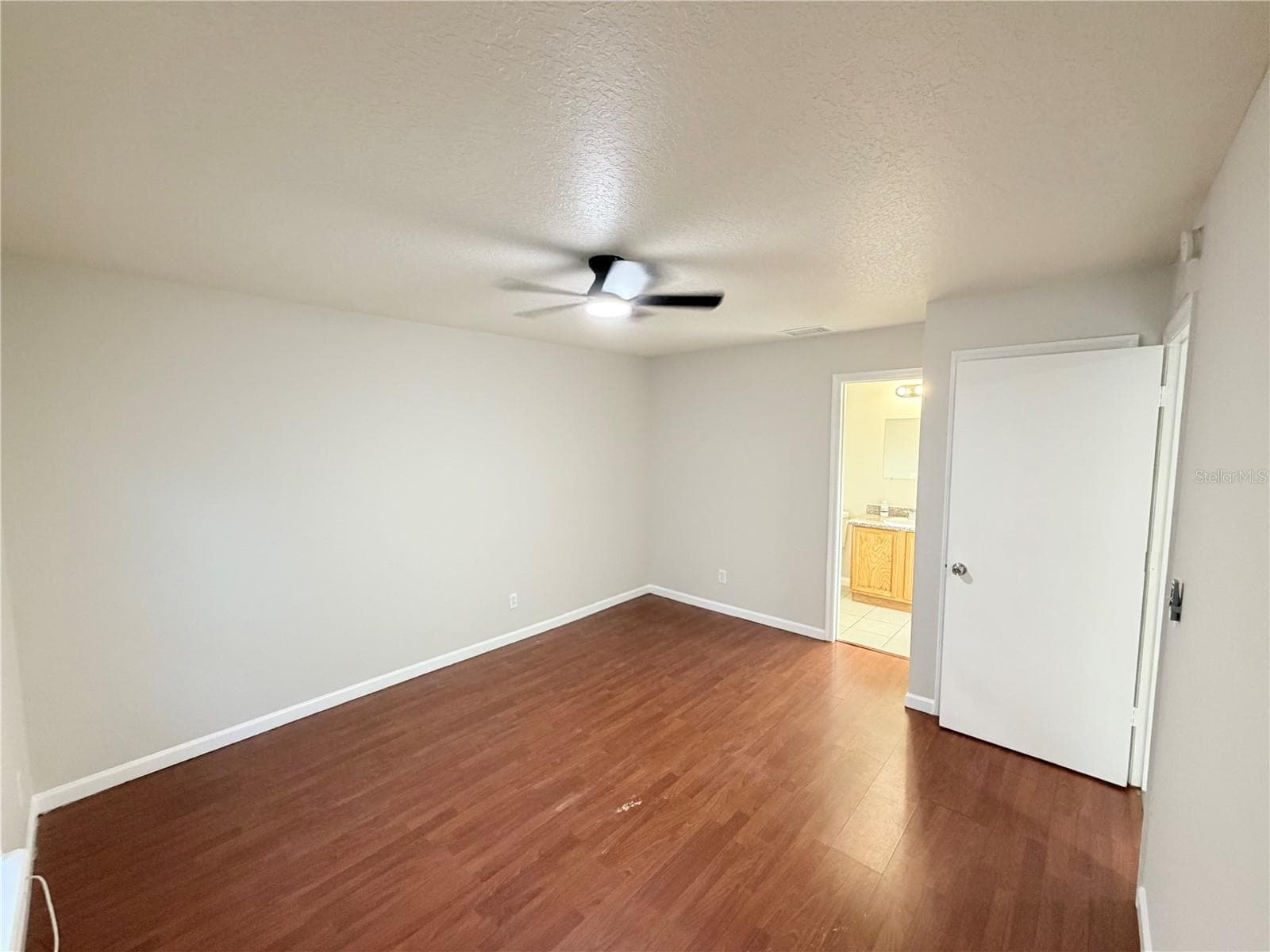 Single Family Residence at 54 E 18TH ST, APOPKA, photo 14 of 29